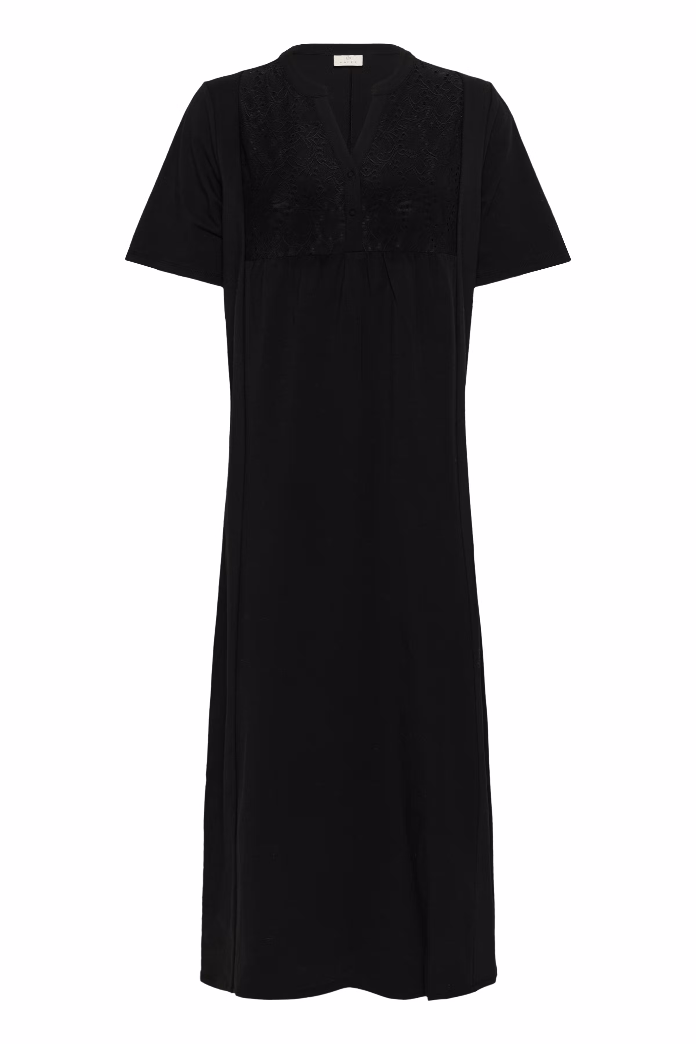 KAmiranda Dress PACK FRONT 10510434-100121