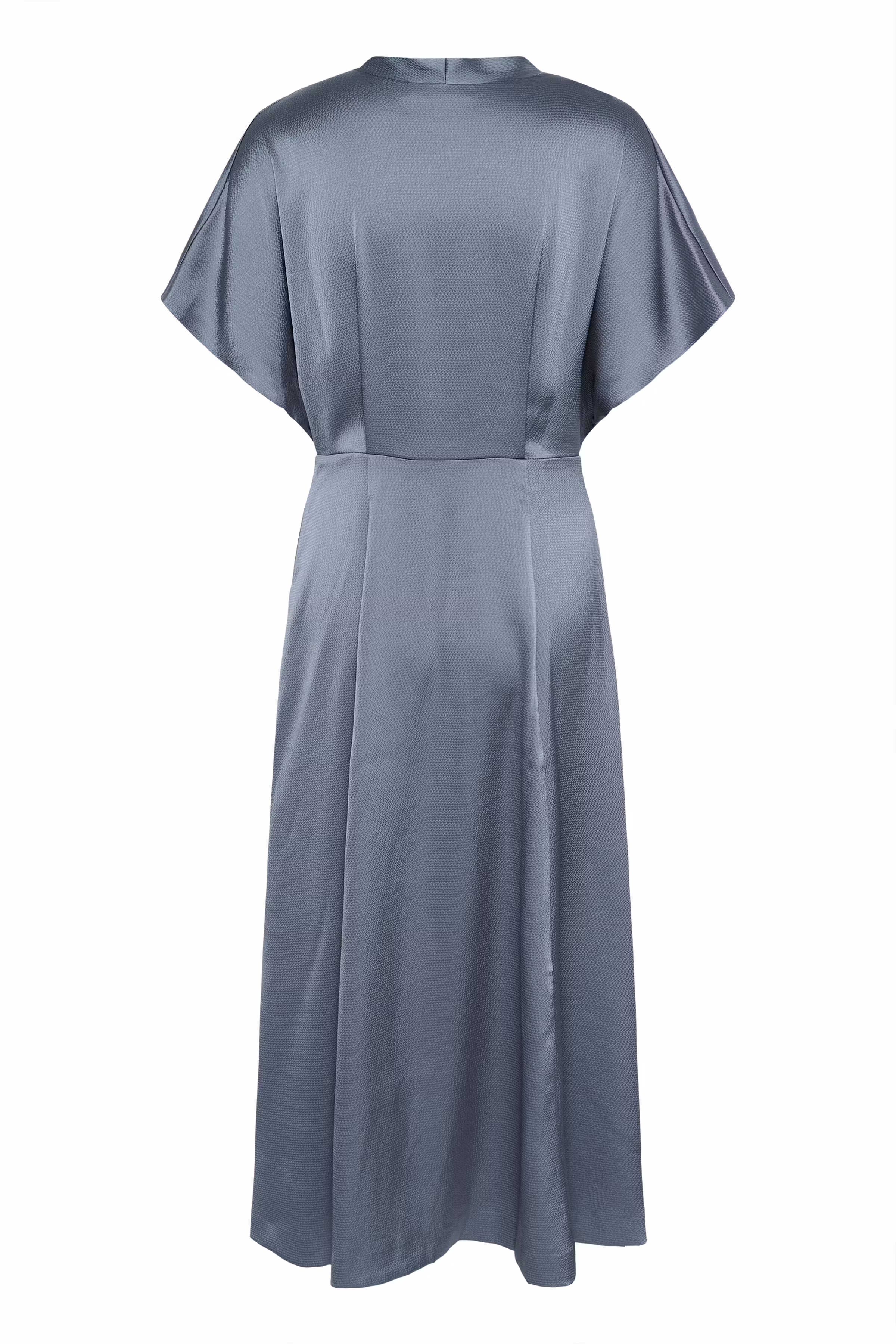 SuzkyIW Dress PACK BACK 30110792-183916