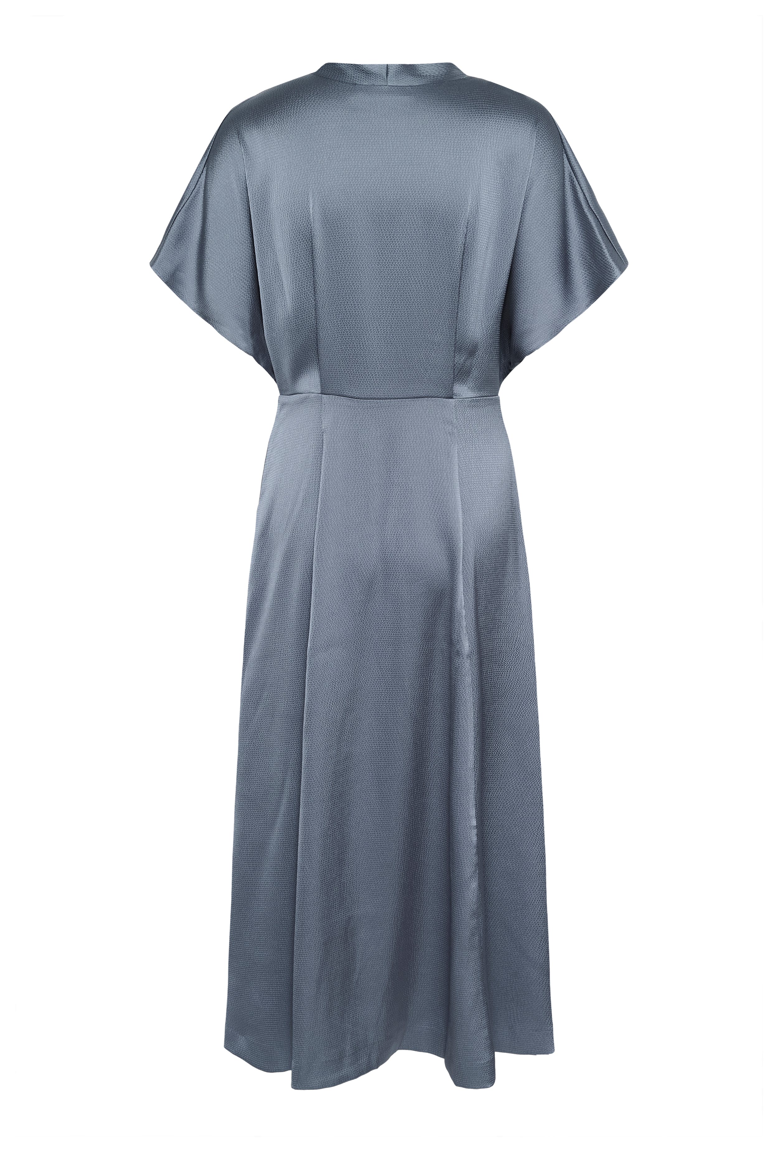 SuzkyIW Jurk PACK BACK 30110792-183916