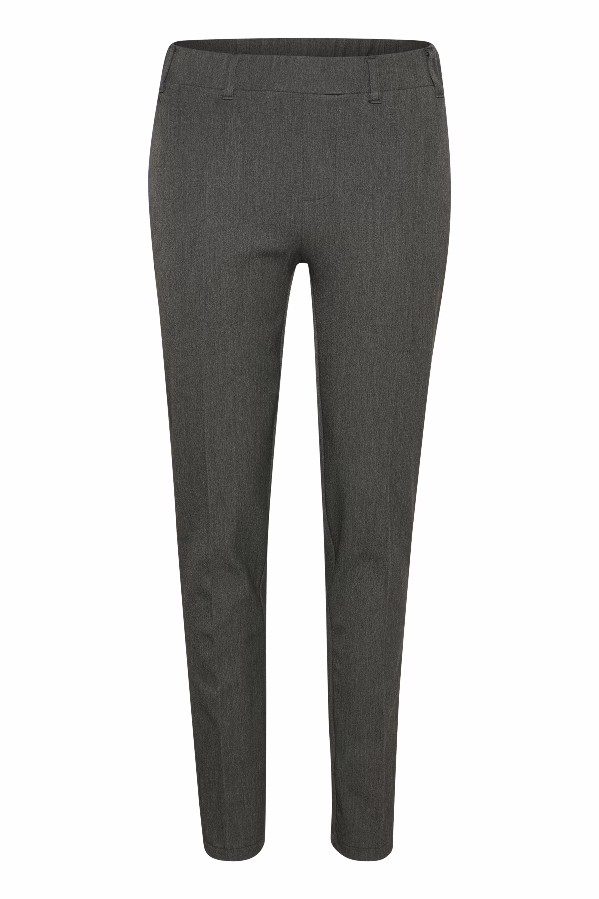 Pants Suiting PACK FRONT 10550986-50016