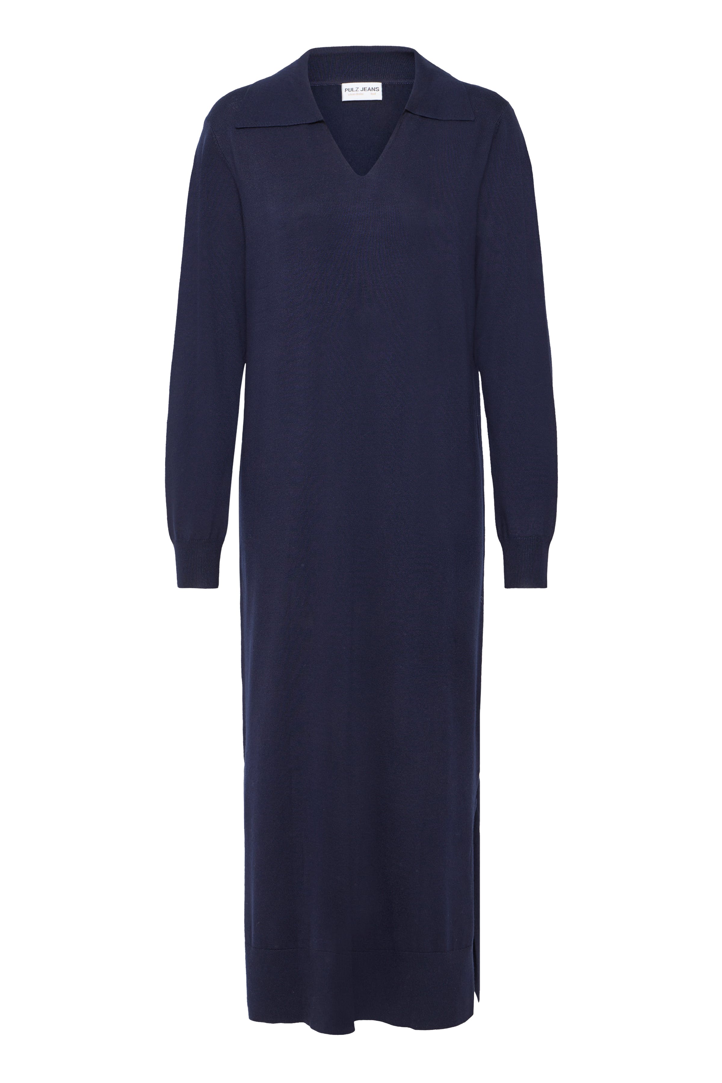 PZSARA Jurk PACK FRONT 50208349-194020