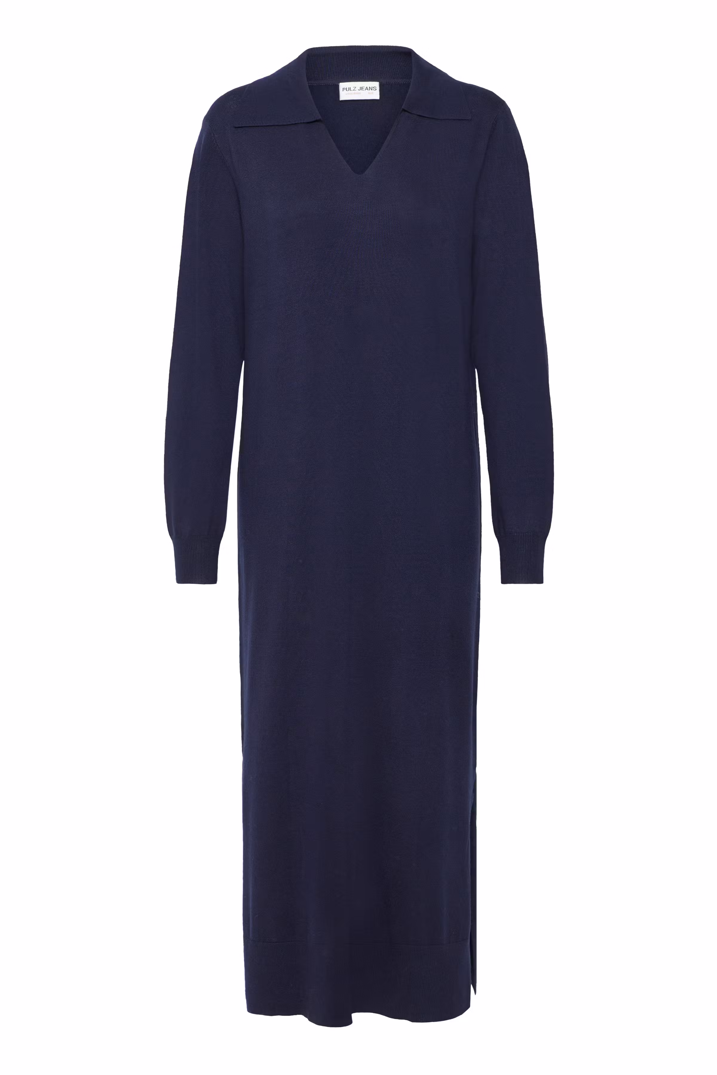 PZSARA Klänning PACK FRONT 50208349-194020