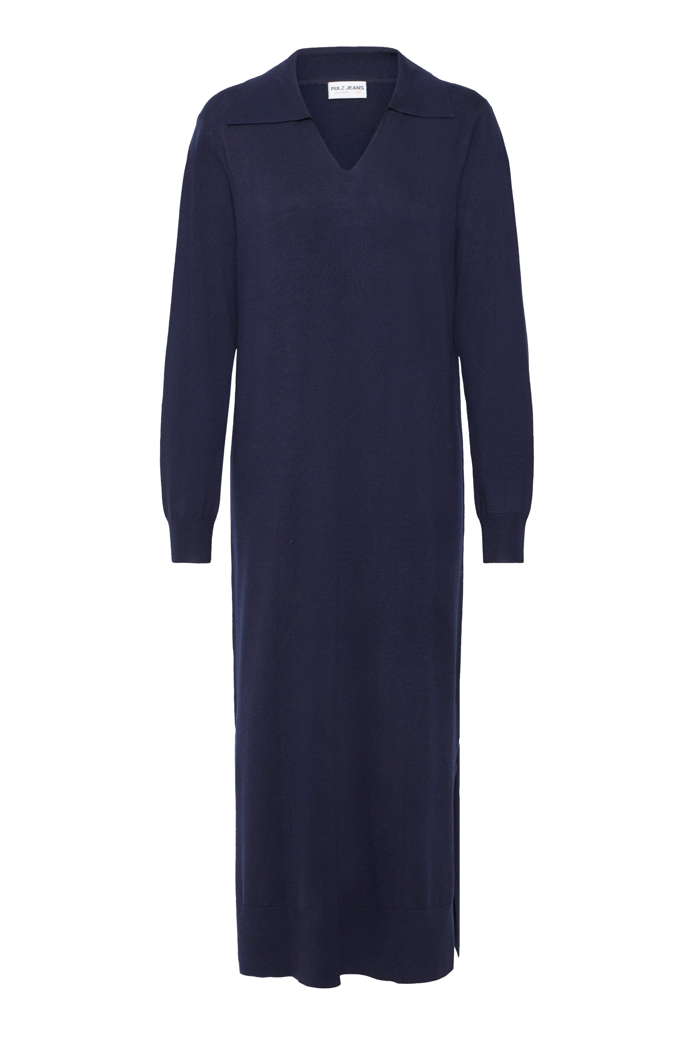 PZSARA Jurk PACK FRONT 50208349-194020