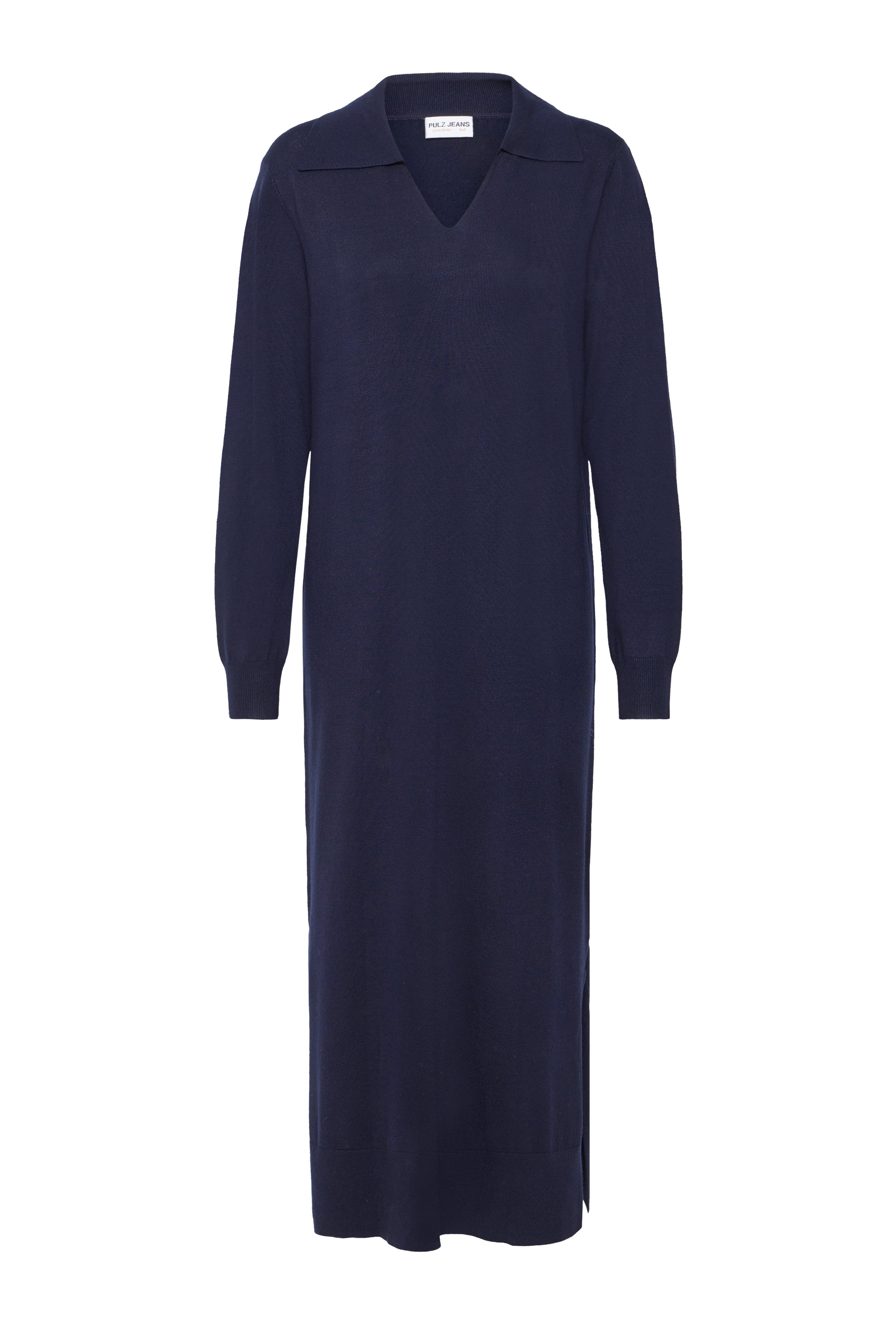 PZSARA Jurk PACK FRONT 50208349-194020