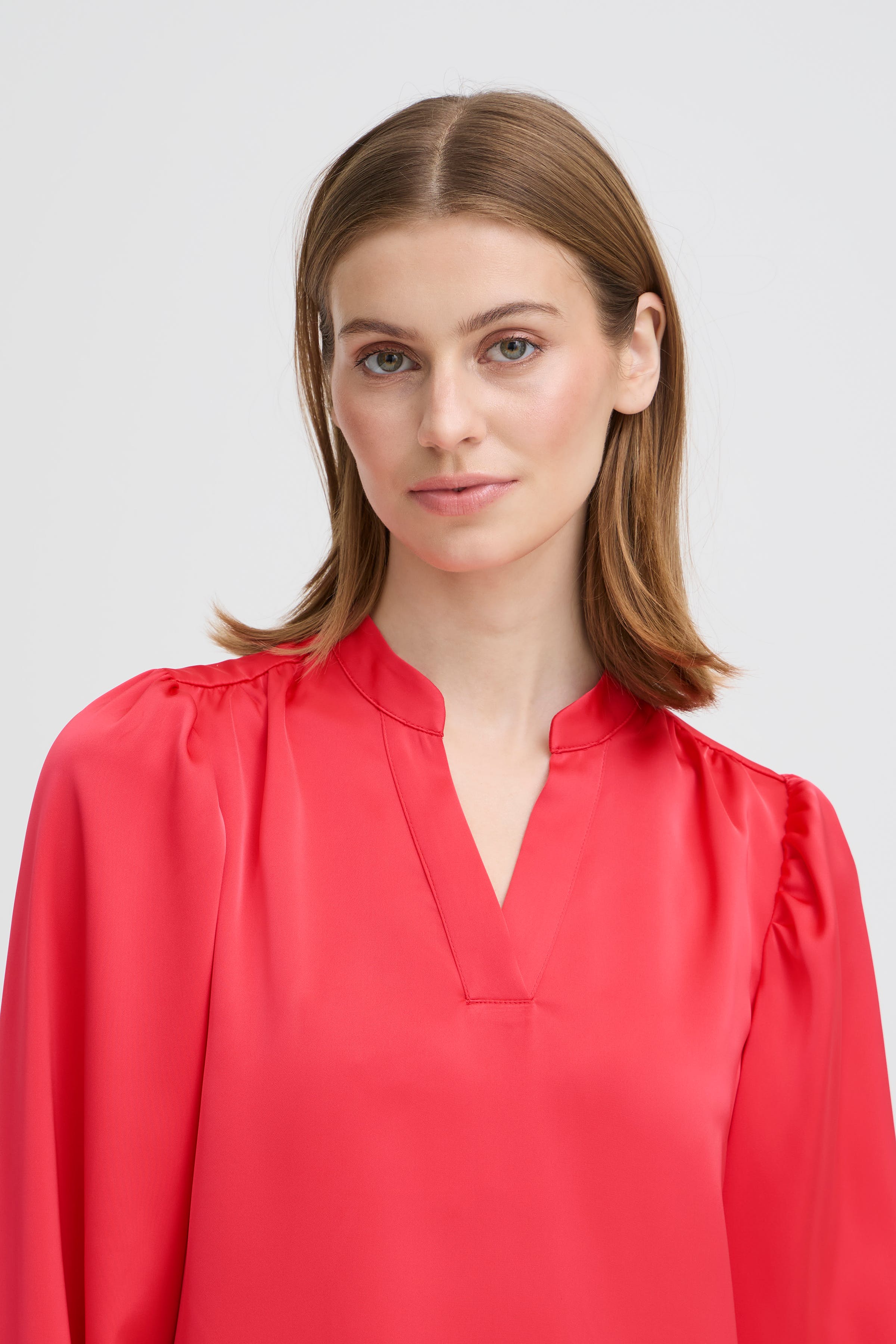 IHLETTA Bluse LOOKBOOK DETAIL 20125133-181756