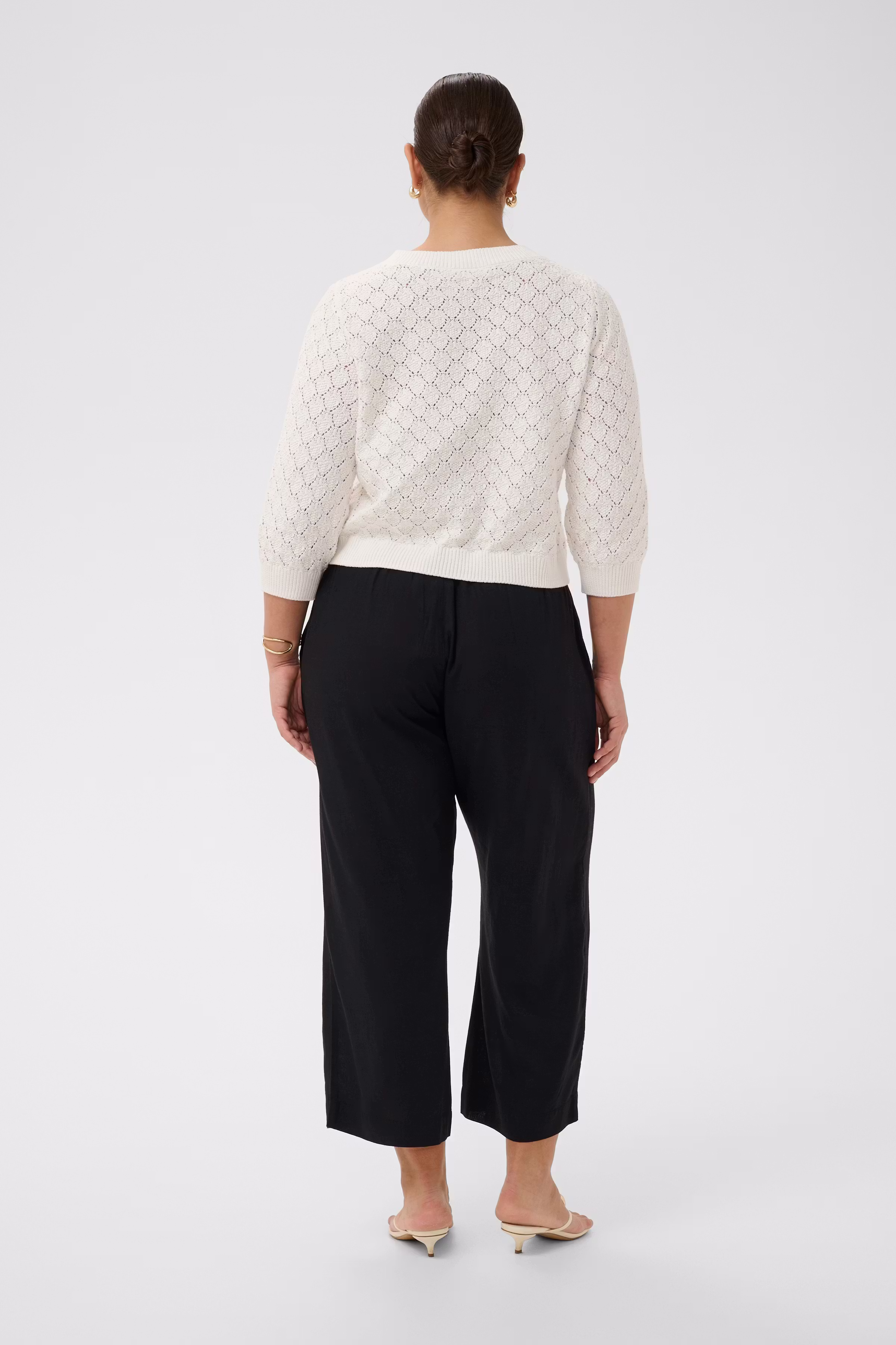 KCkathrina Pullover LOOKBOOK BACK 10584036-110602