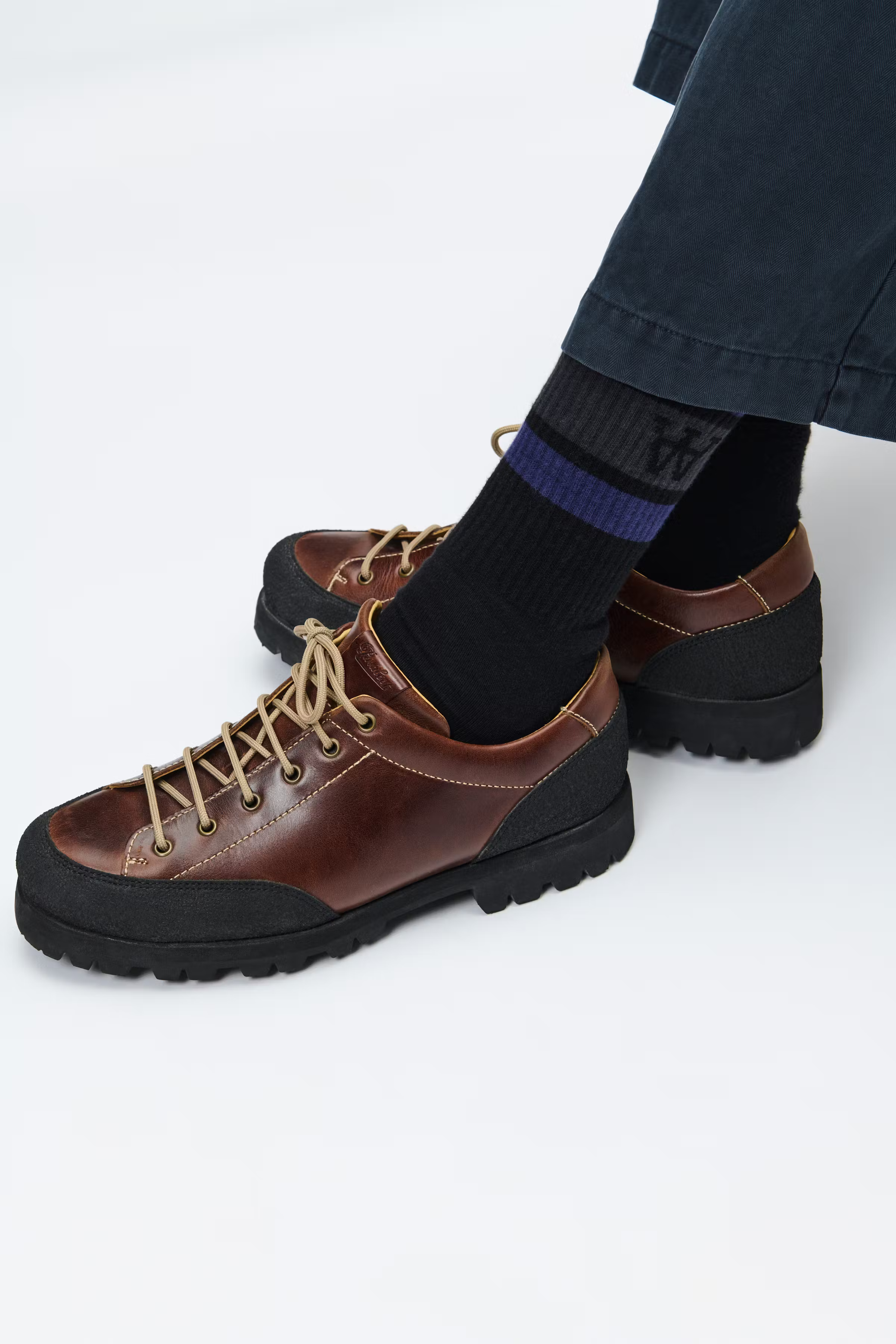 WWKyle 2-pack strumpor LOOKBOOK DETAIL 30251826-304672