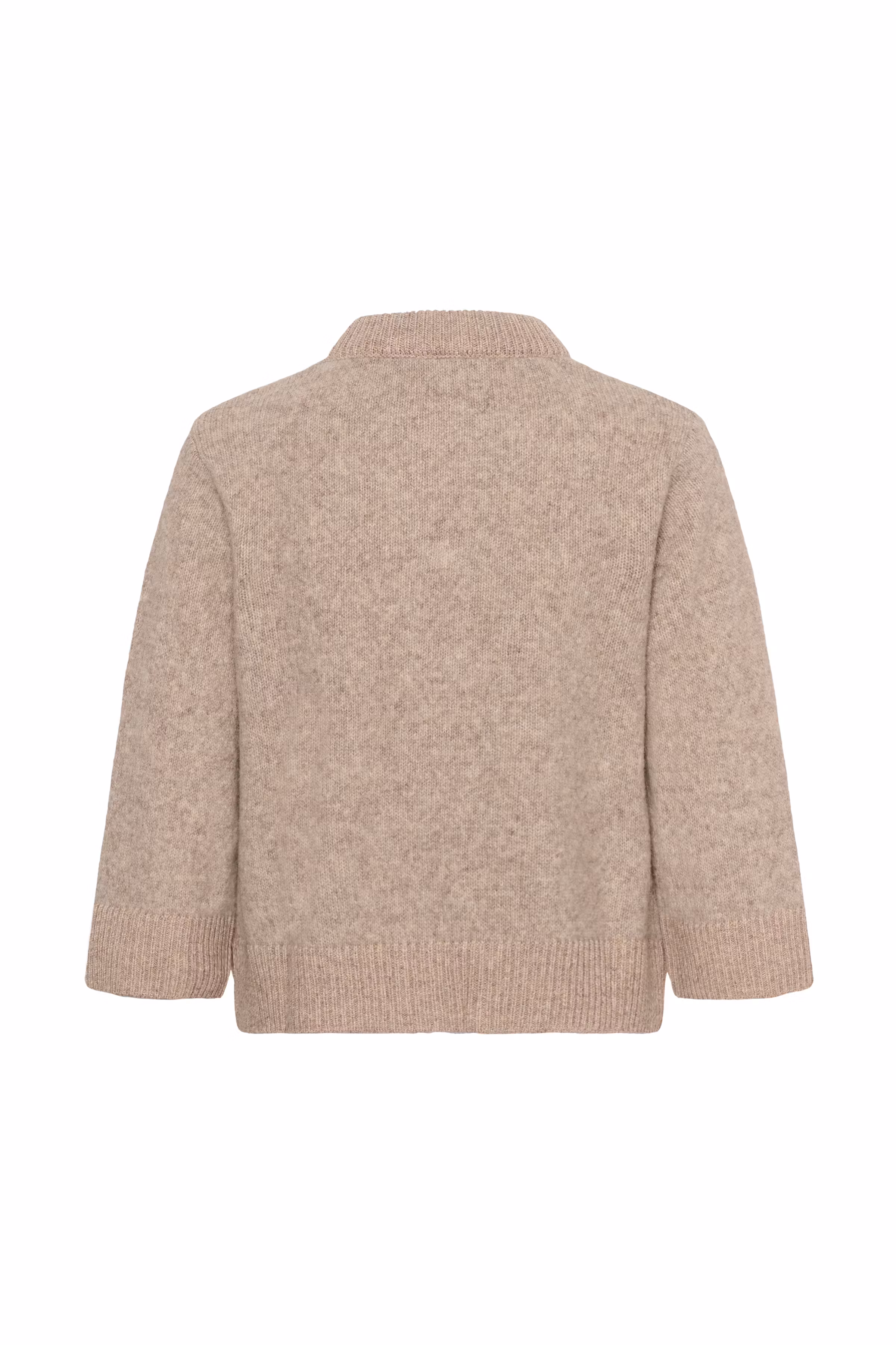 SLIdalia Cardigan PACK BACK 30409424-1811121