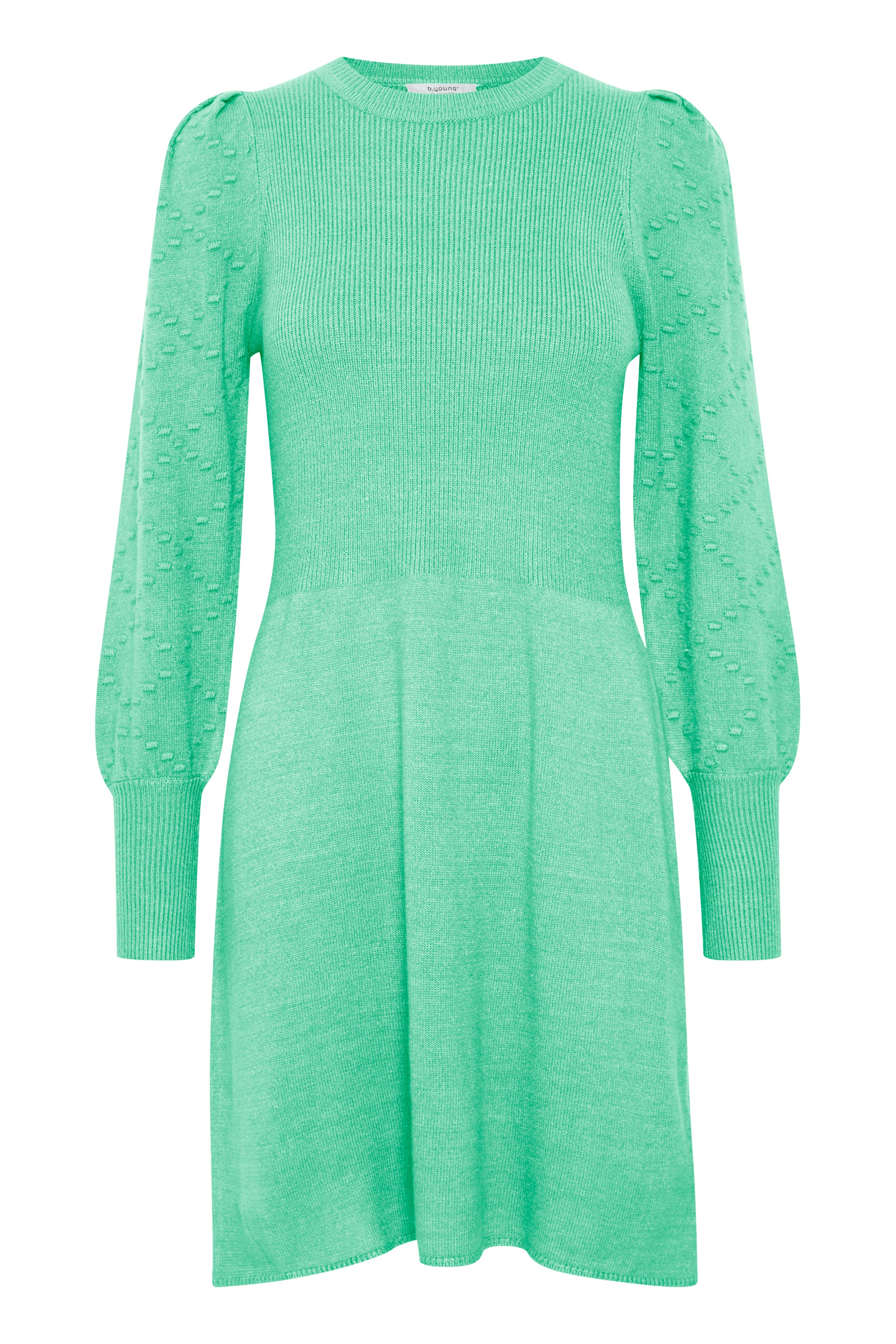 BYNONINA Kjole PACK FRONT 20812778-1659301