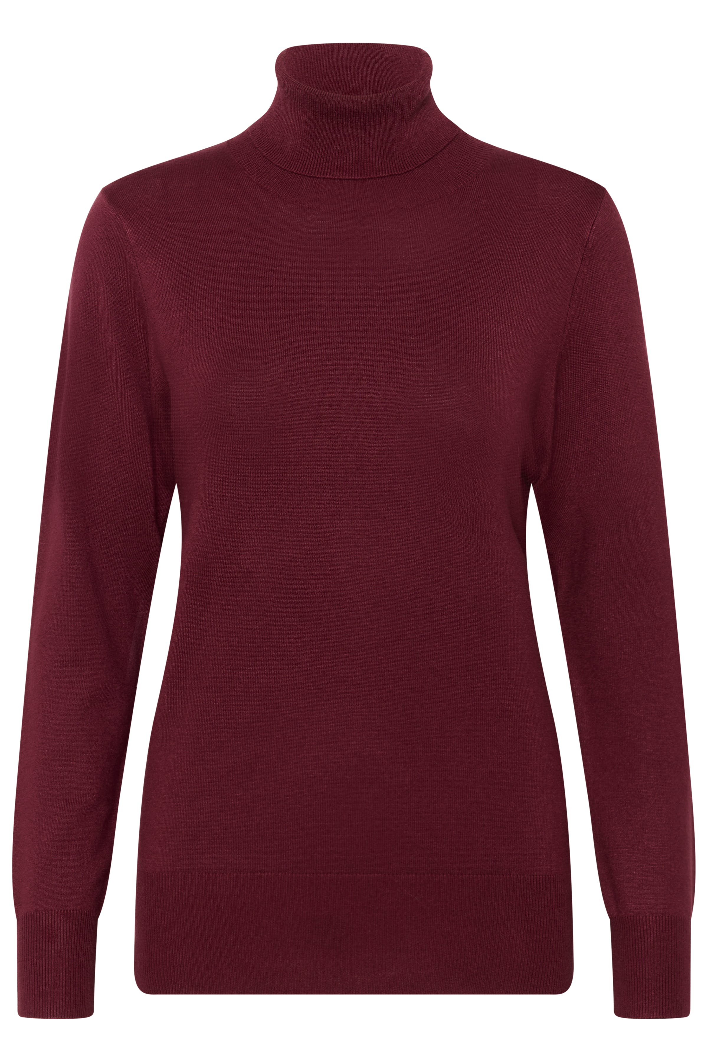 Astrid Pullover PACK FRONT 500023-1810291