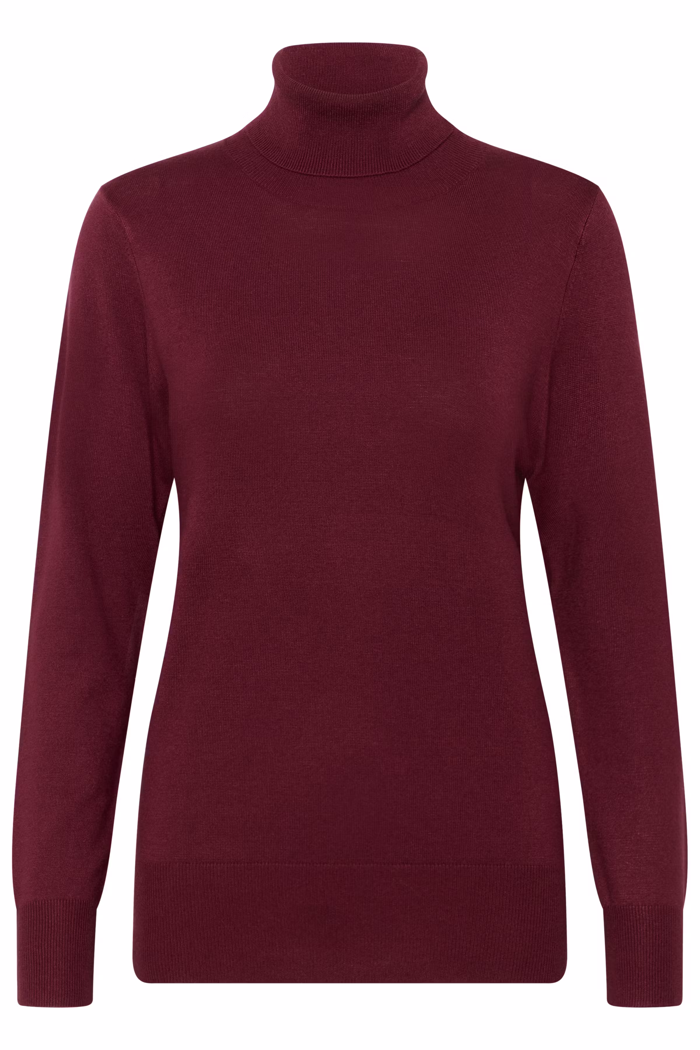 Astrid Pullover PACK FRONT 500023-191528