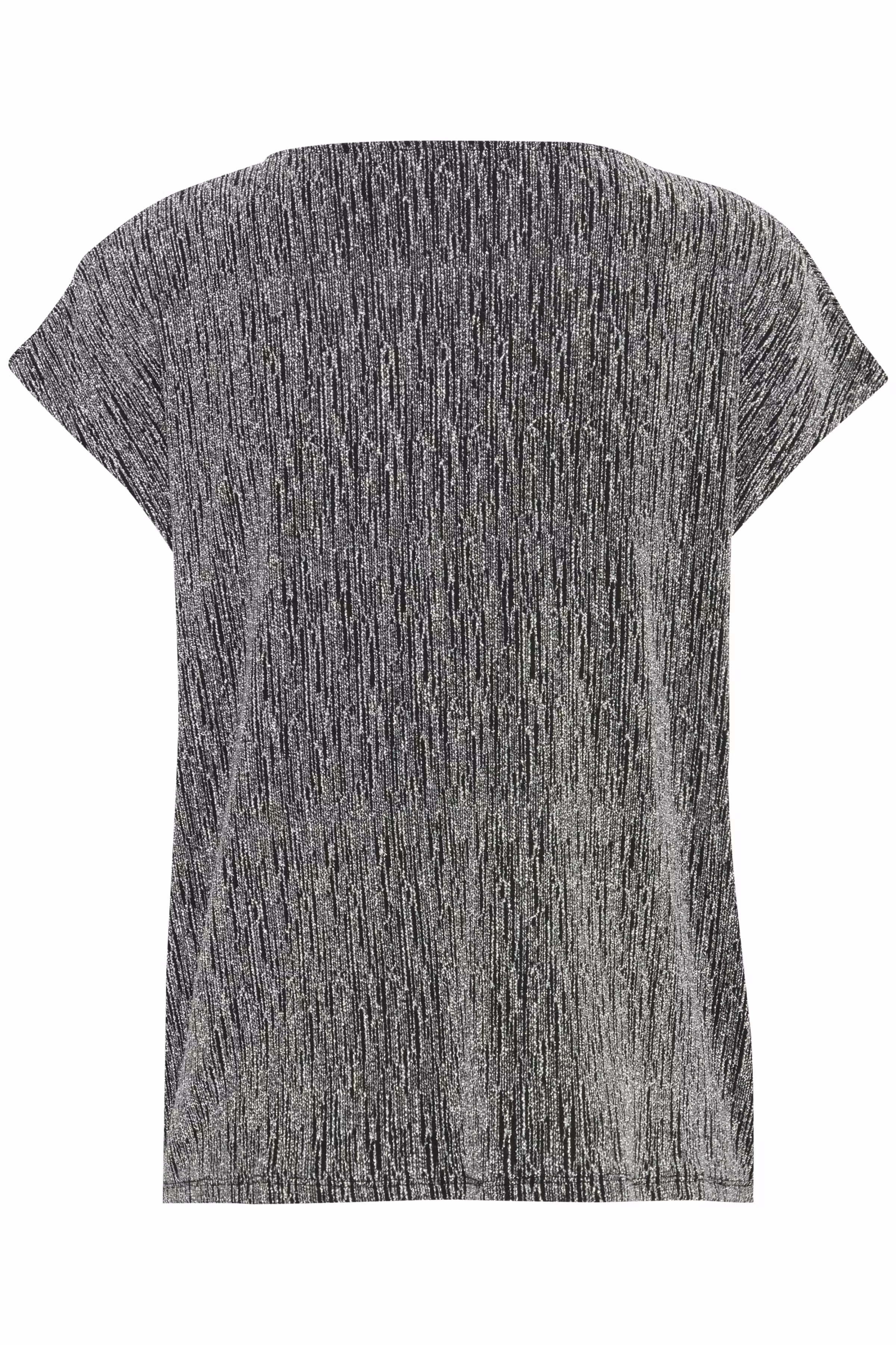 BYSHILOH T-shirt PACK BACK 20815954-202642