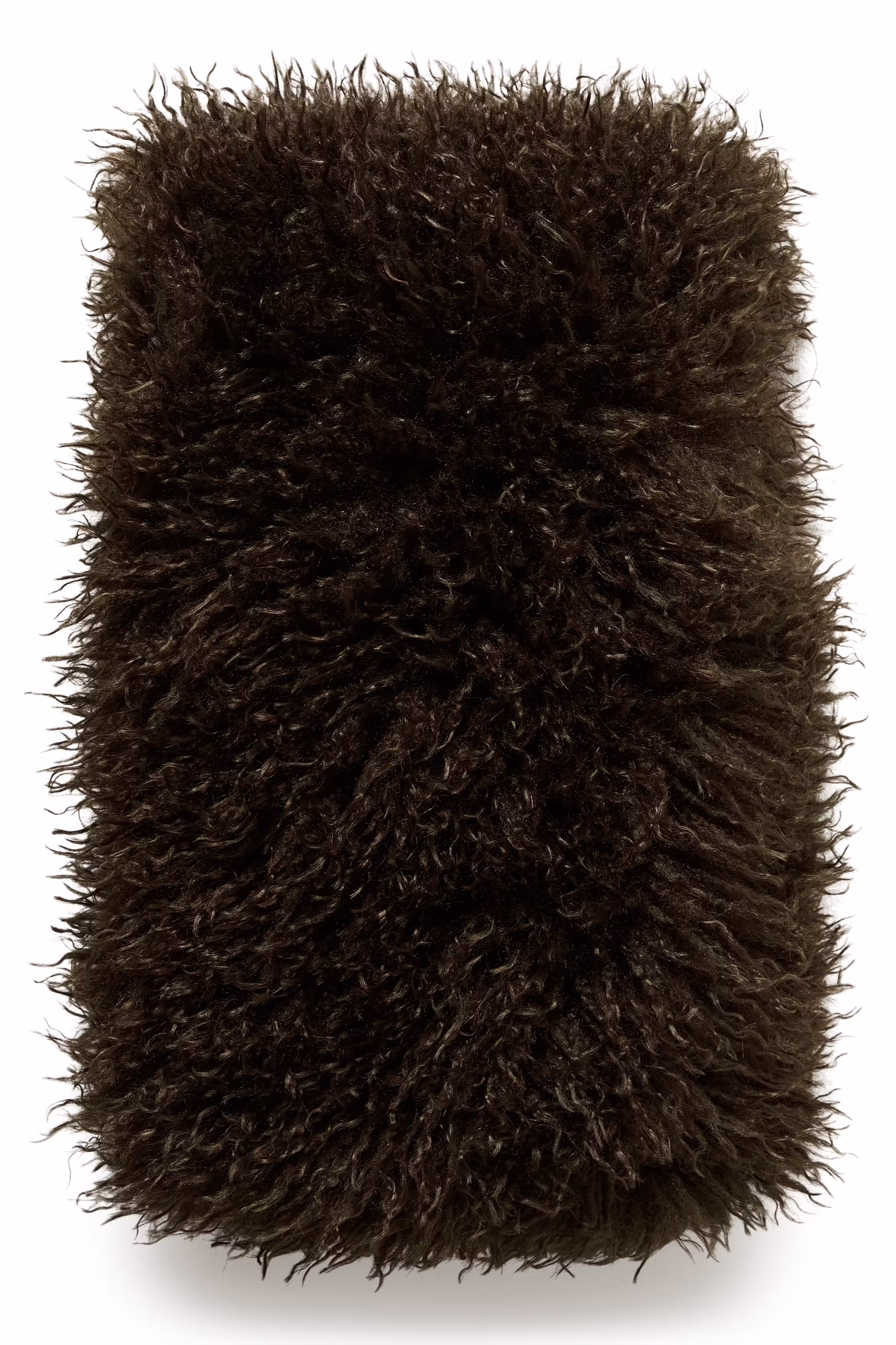 GZchoa Scarf PACK DETAIL 10911546-190814