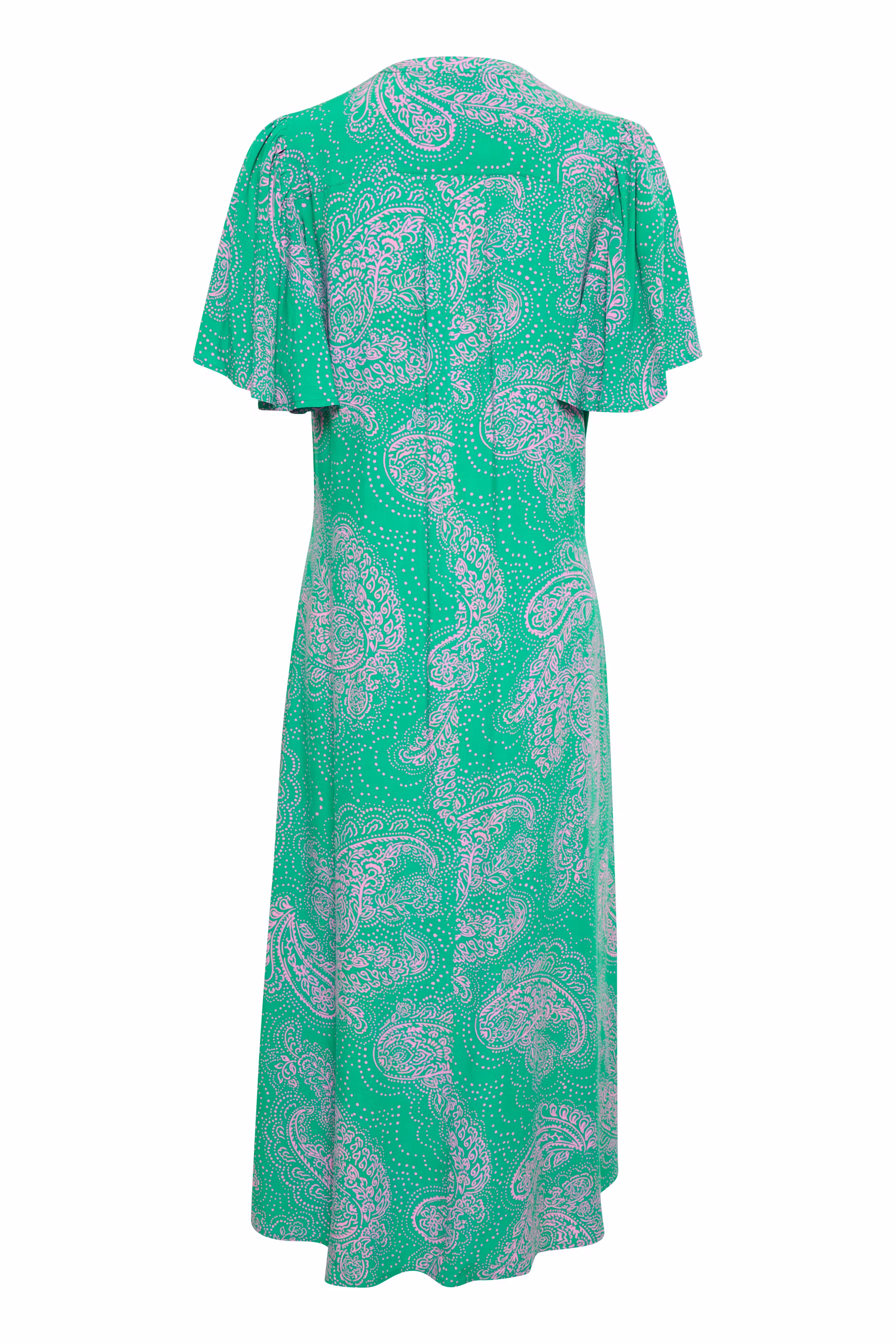 CUpolly Kleid PACK BACK 50110315-105458