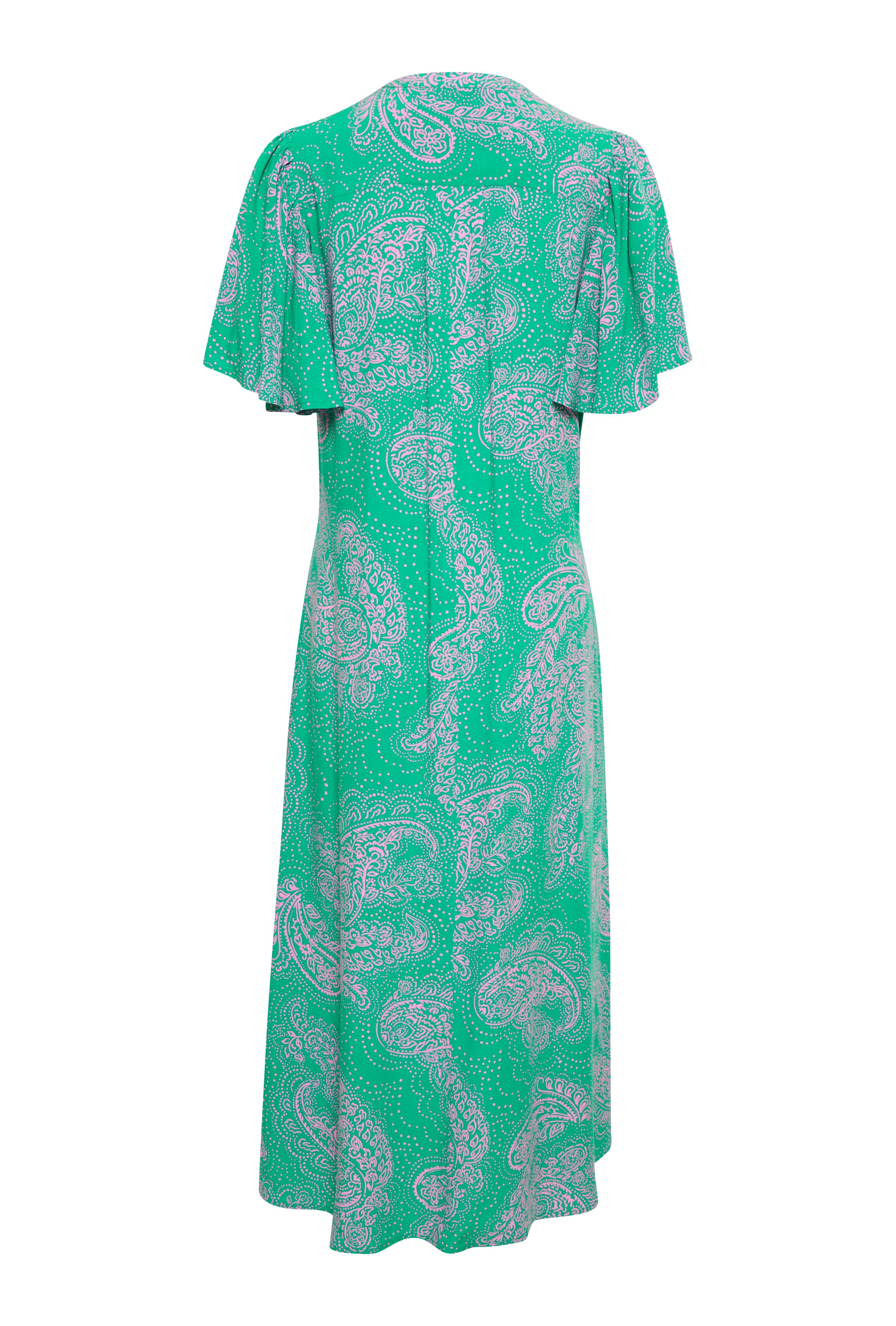 CUpolly Klänning PACK BACK 50110315-105458