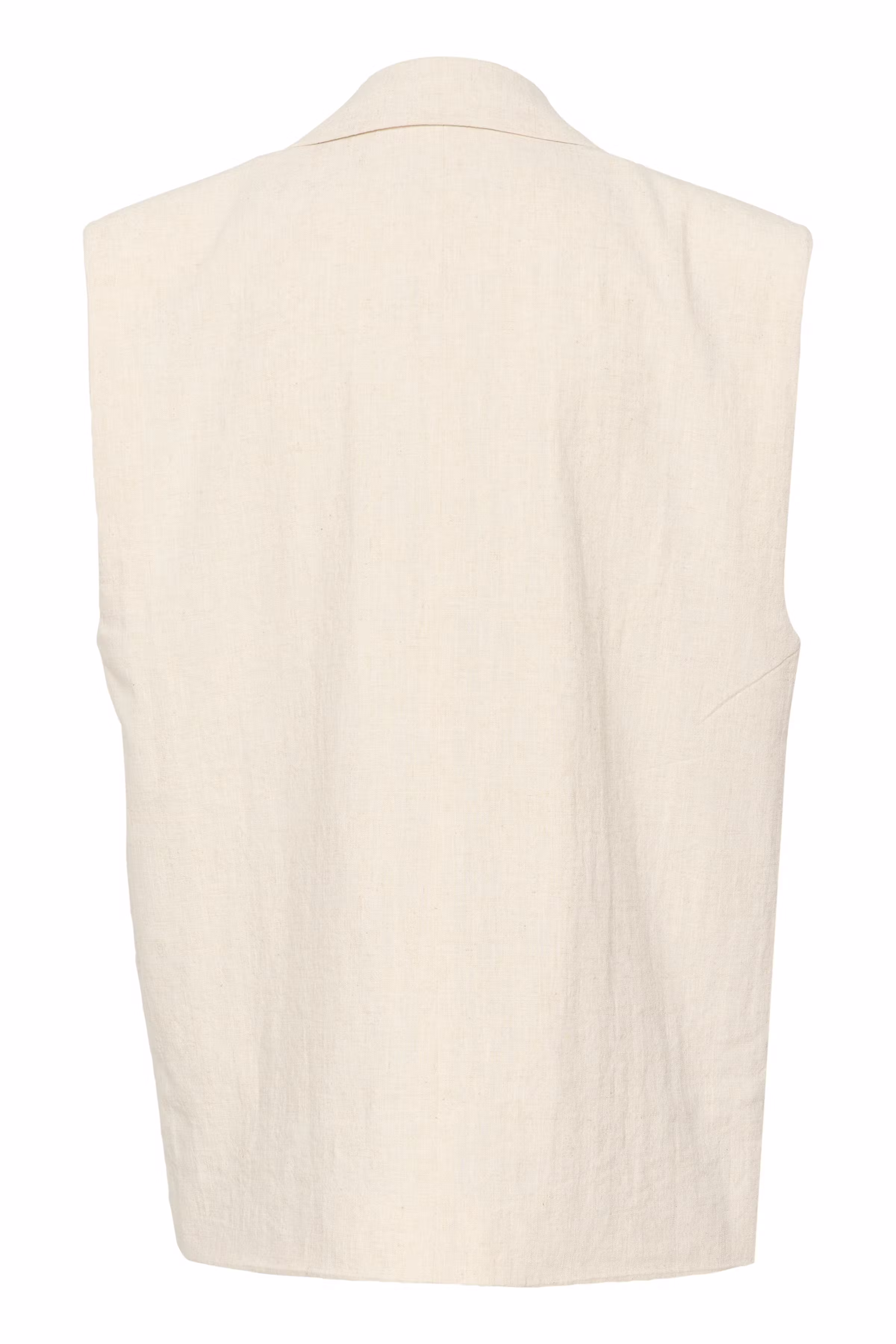 KAdaniella Vest PACK BACK 10508565-1513051