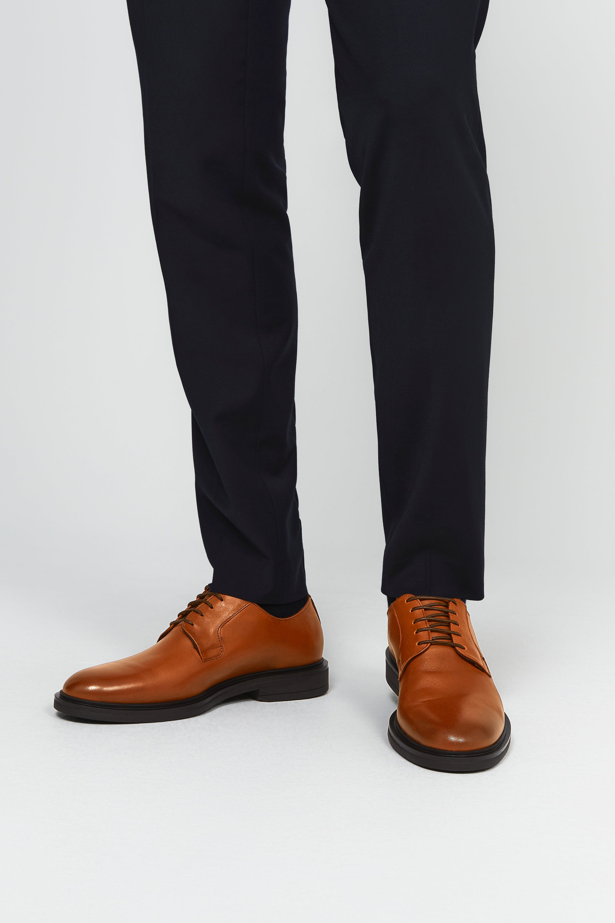 MAFitch Schuhe LOOKBOOK FRONT 30206697-300588