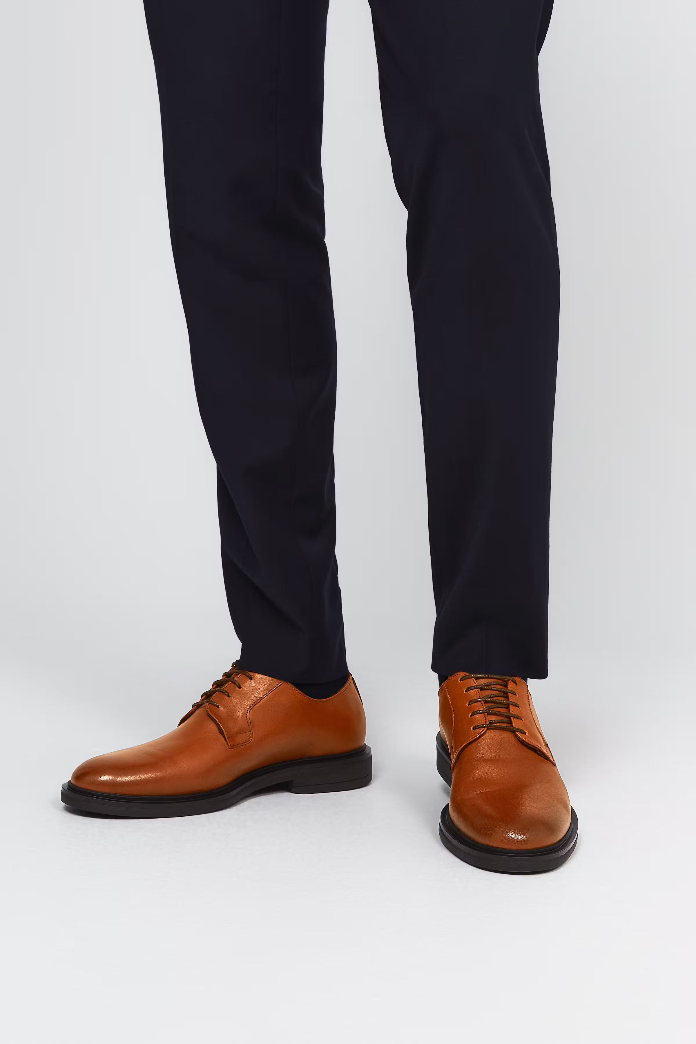 MAFitch Sko LOOKBOOK FRONT 30206697-300588