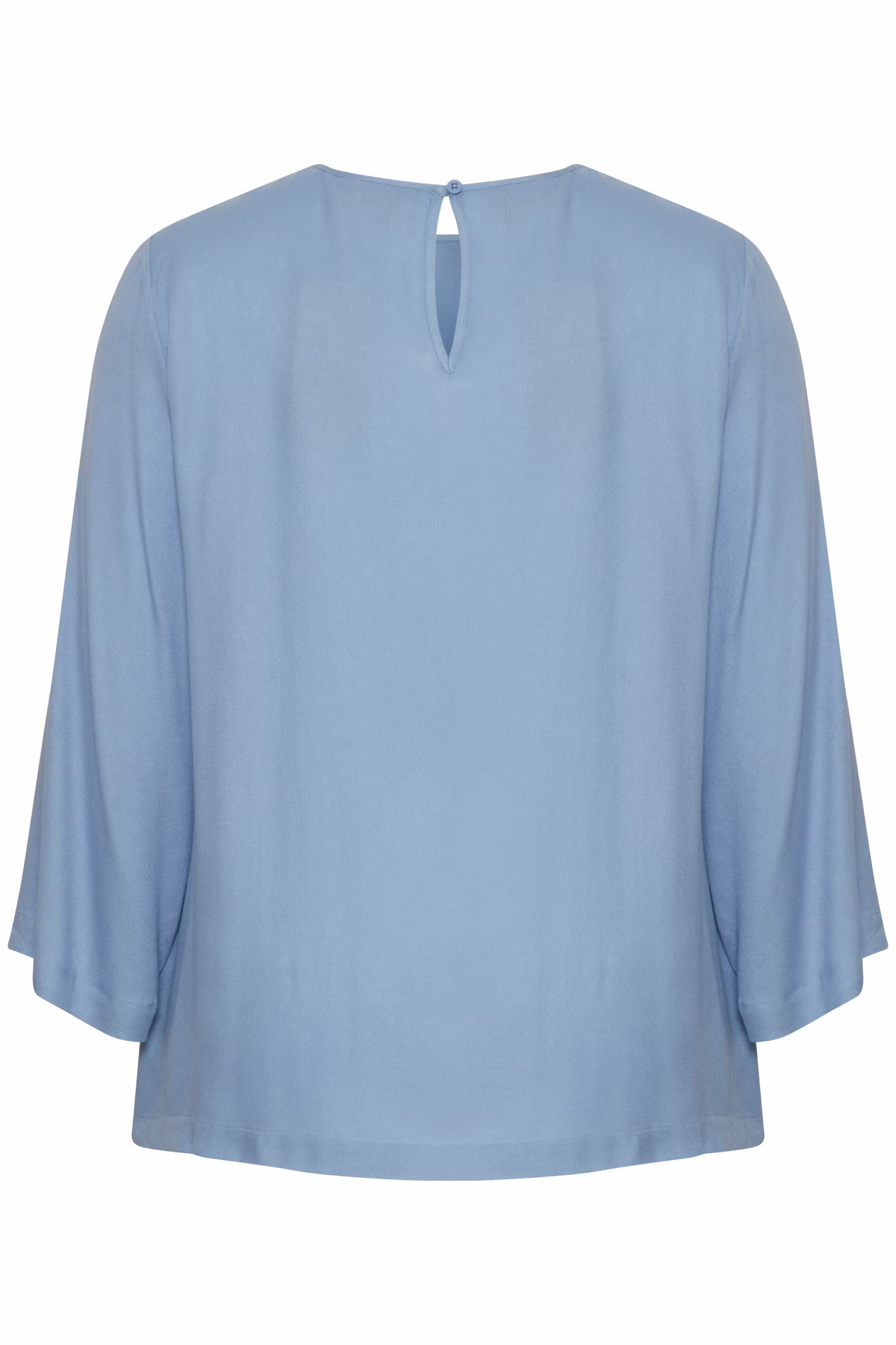 SWZURI Blouse PACK BACK 20613397-164022