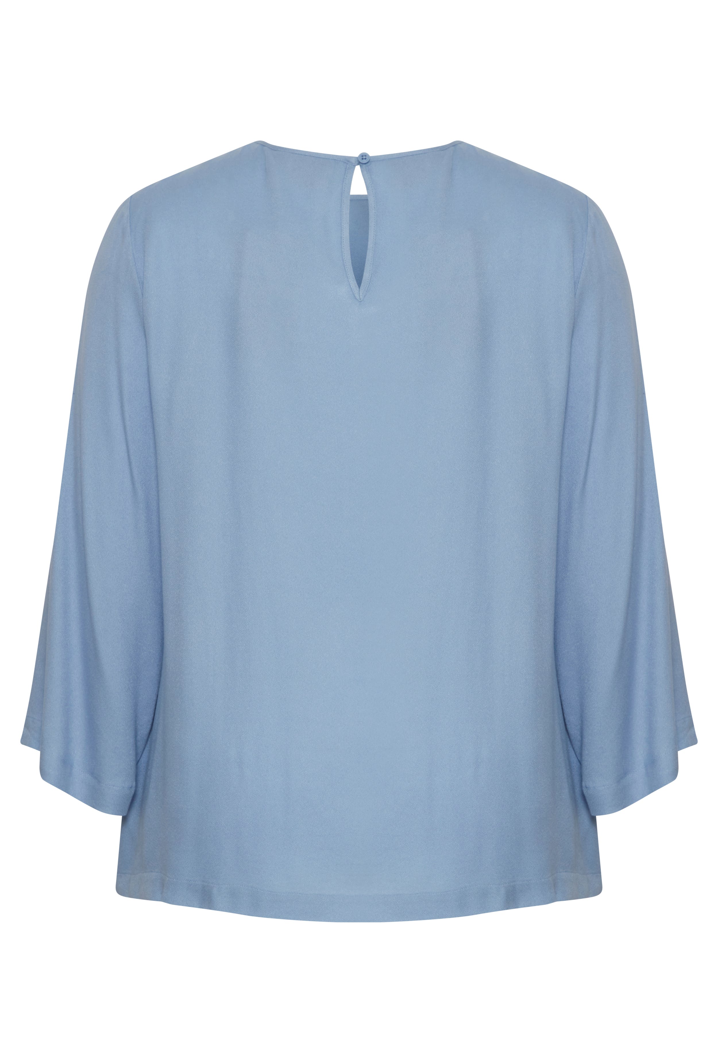 SWZURI Bluse PACK BACK 20613397-164022