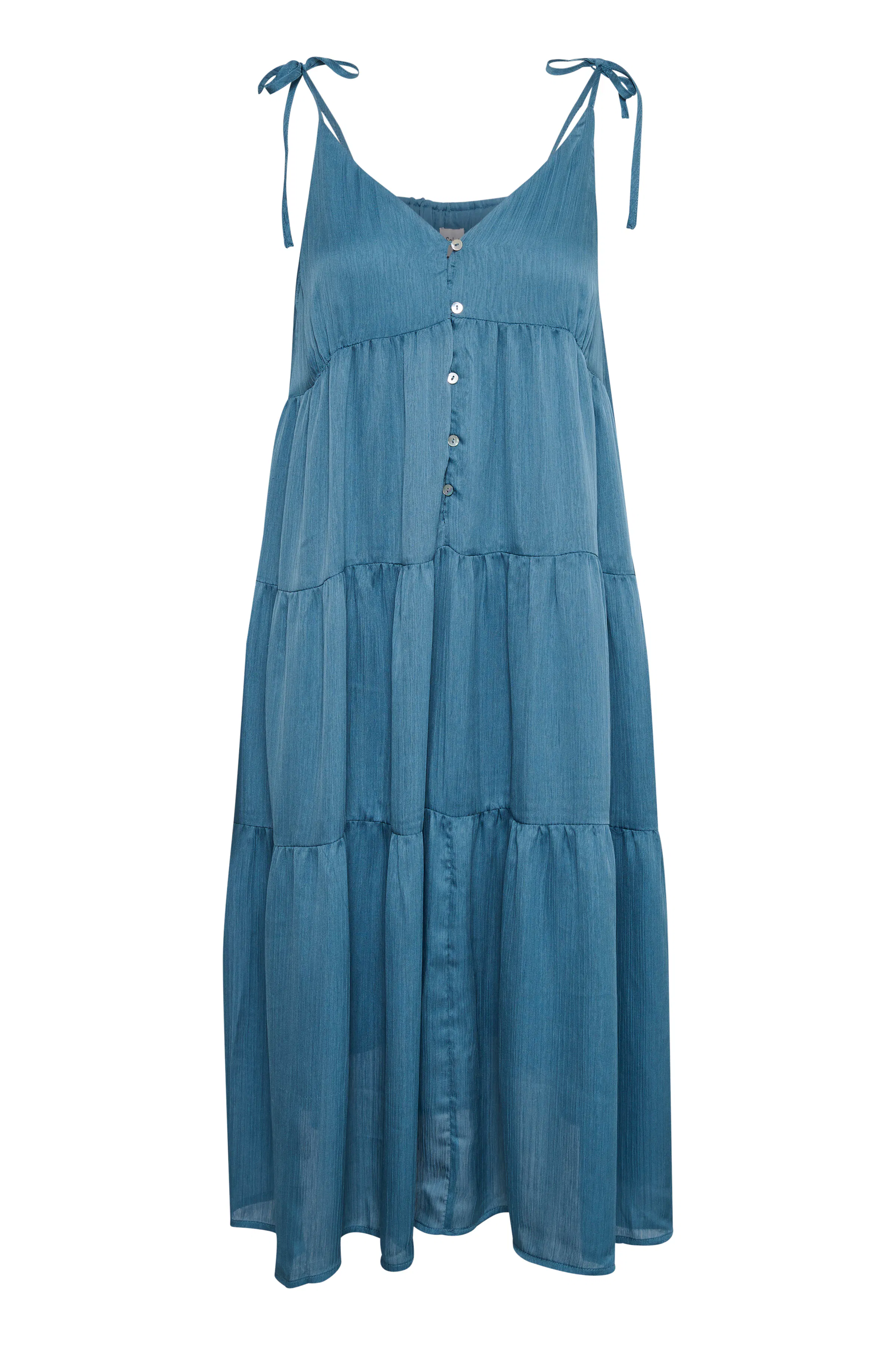 MathildeSZ Kleid PACK FRONT 30511883-184217