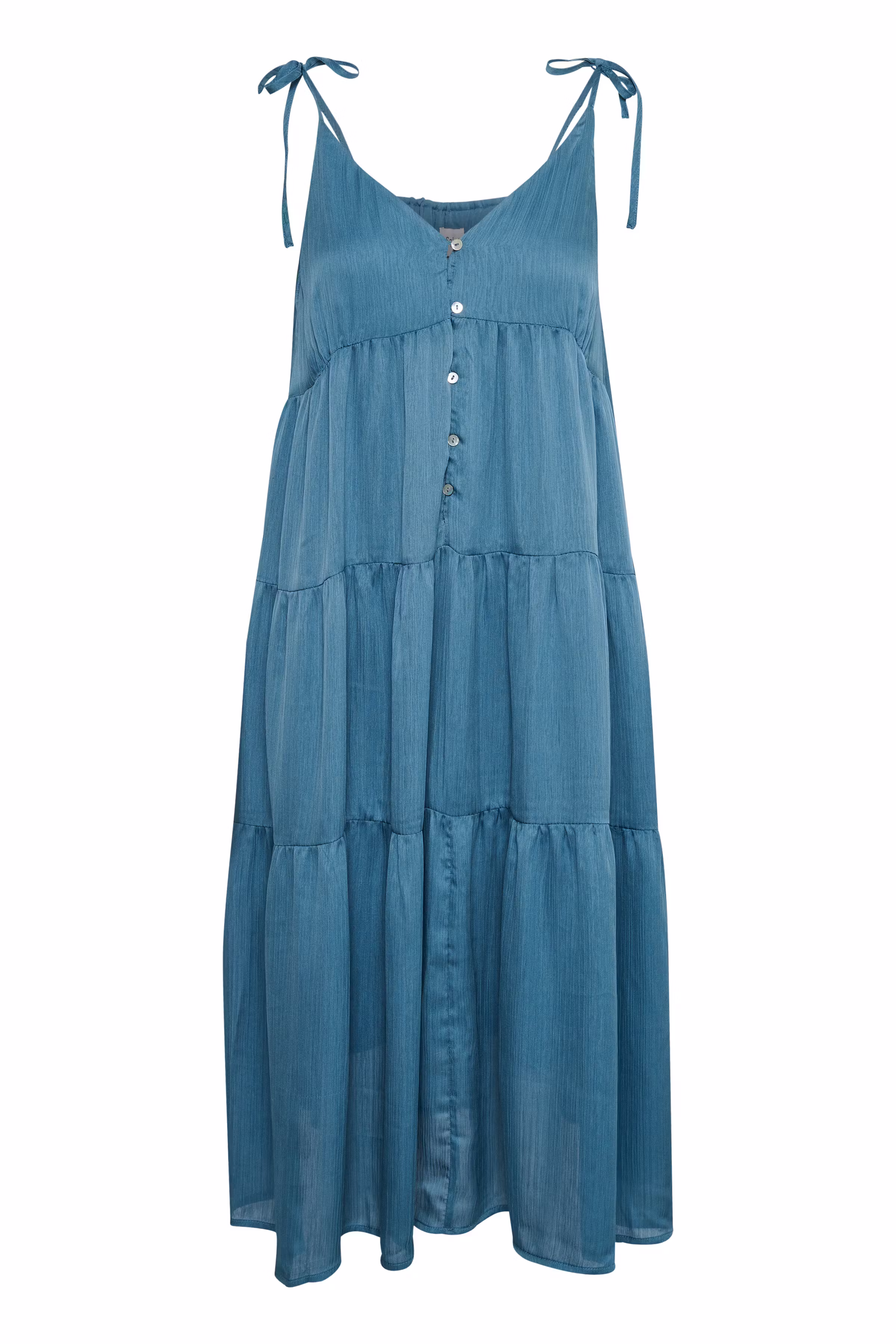 MathildeSZ Kleid PACK FRONT 30511883-184217