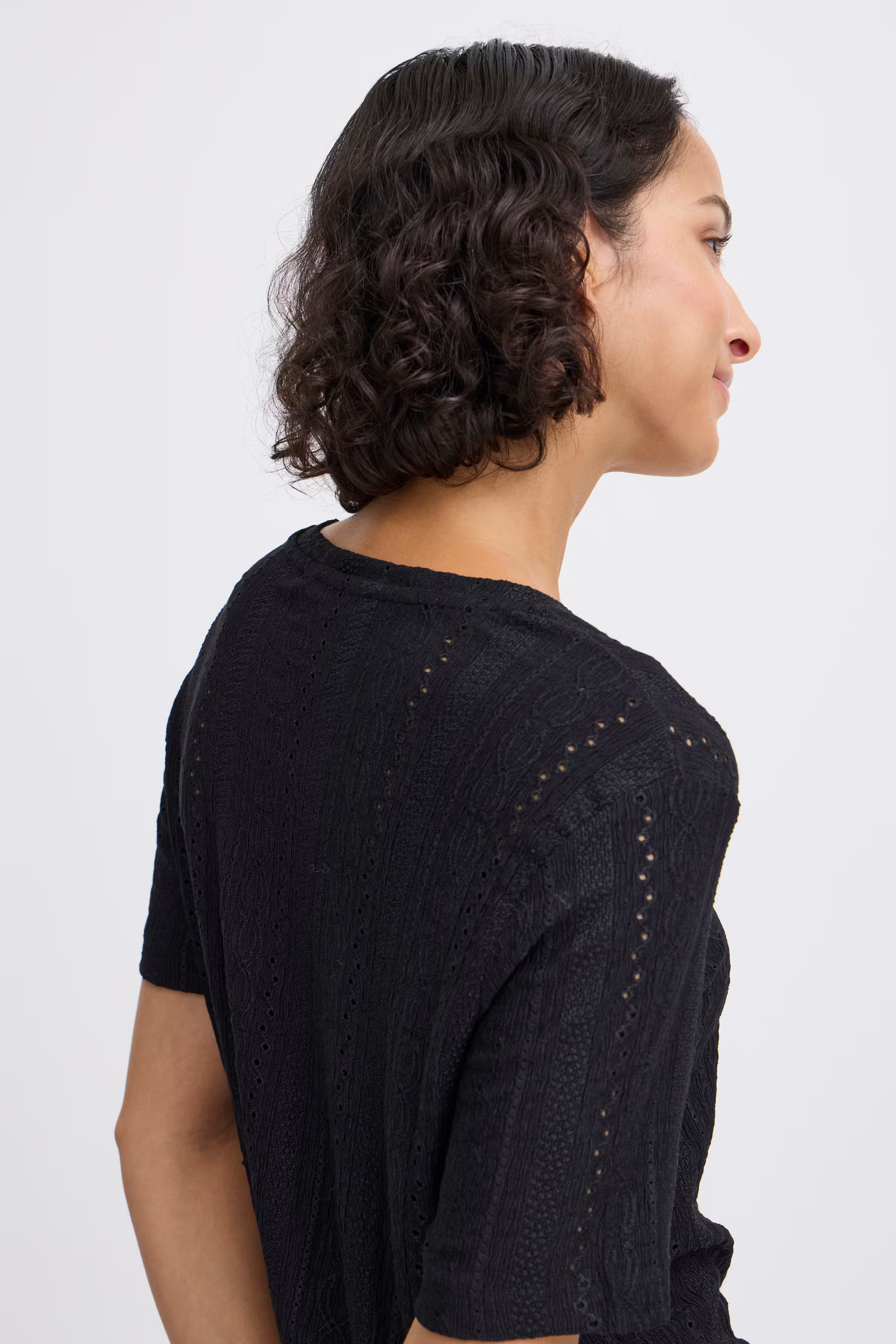 T-shirt LOOKBOOK DETAIL 20815995-200451