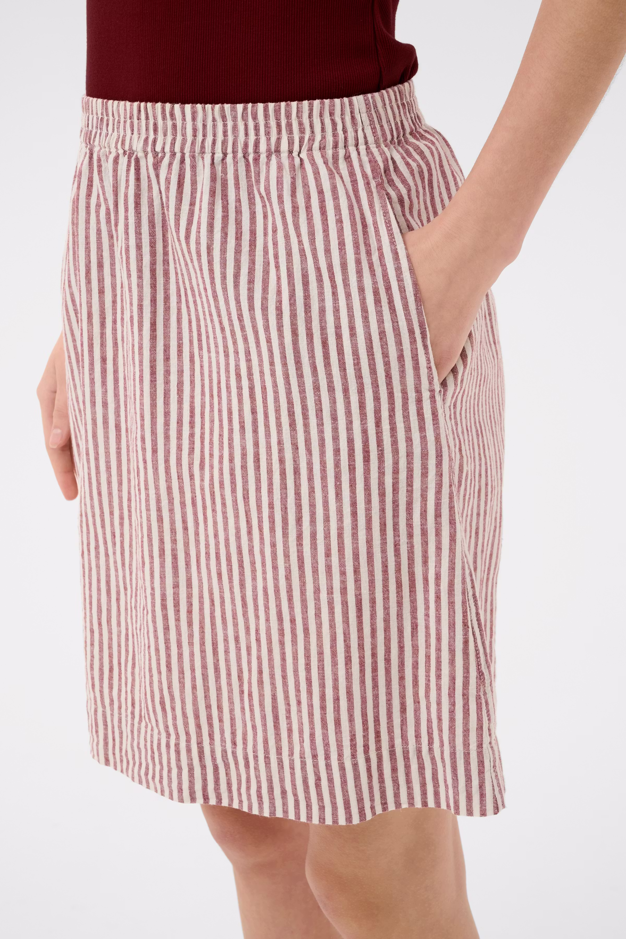 BirgittPW Skirt LOOKBOOK DETAIL 30310543-304944