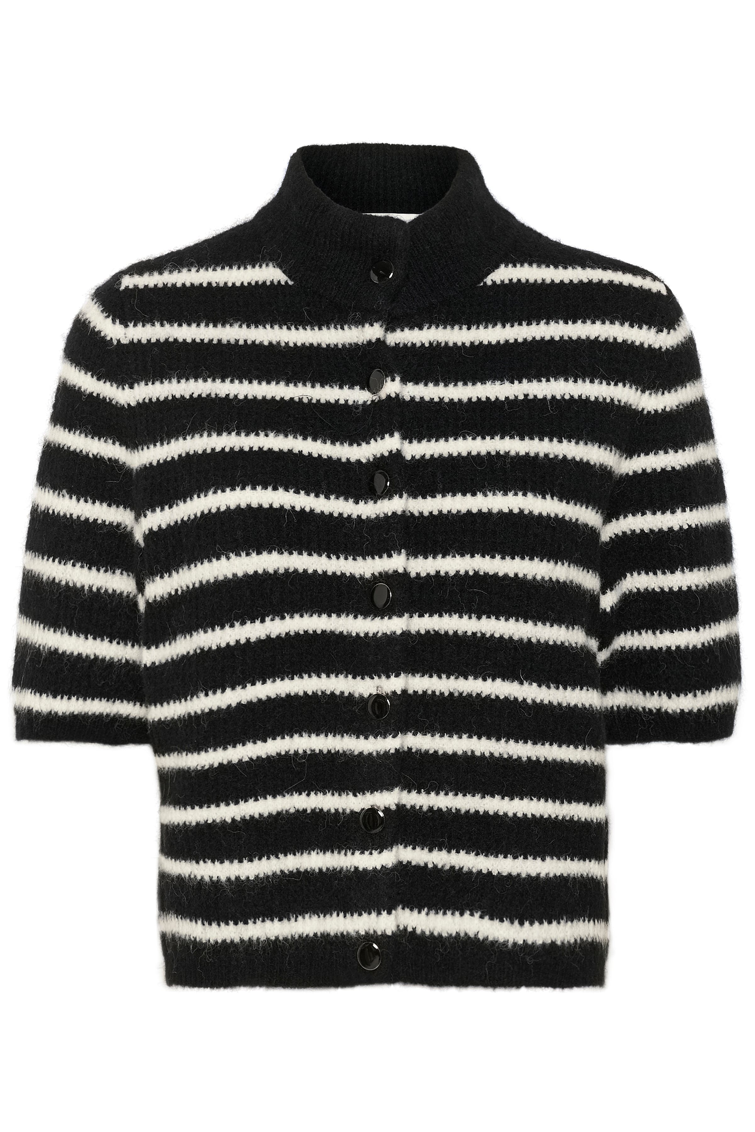 GZalpha Cardigan PACK FRONT 10910473-107948