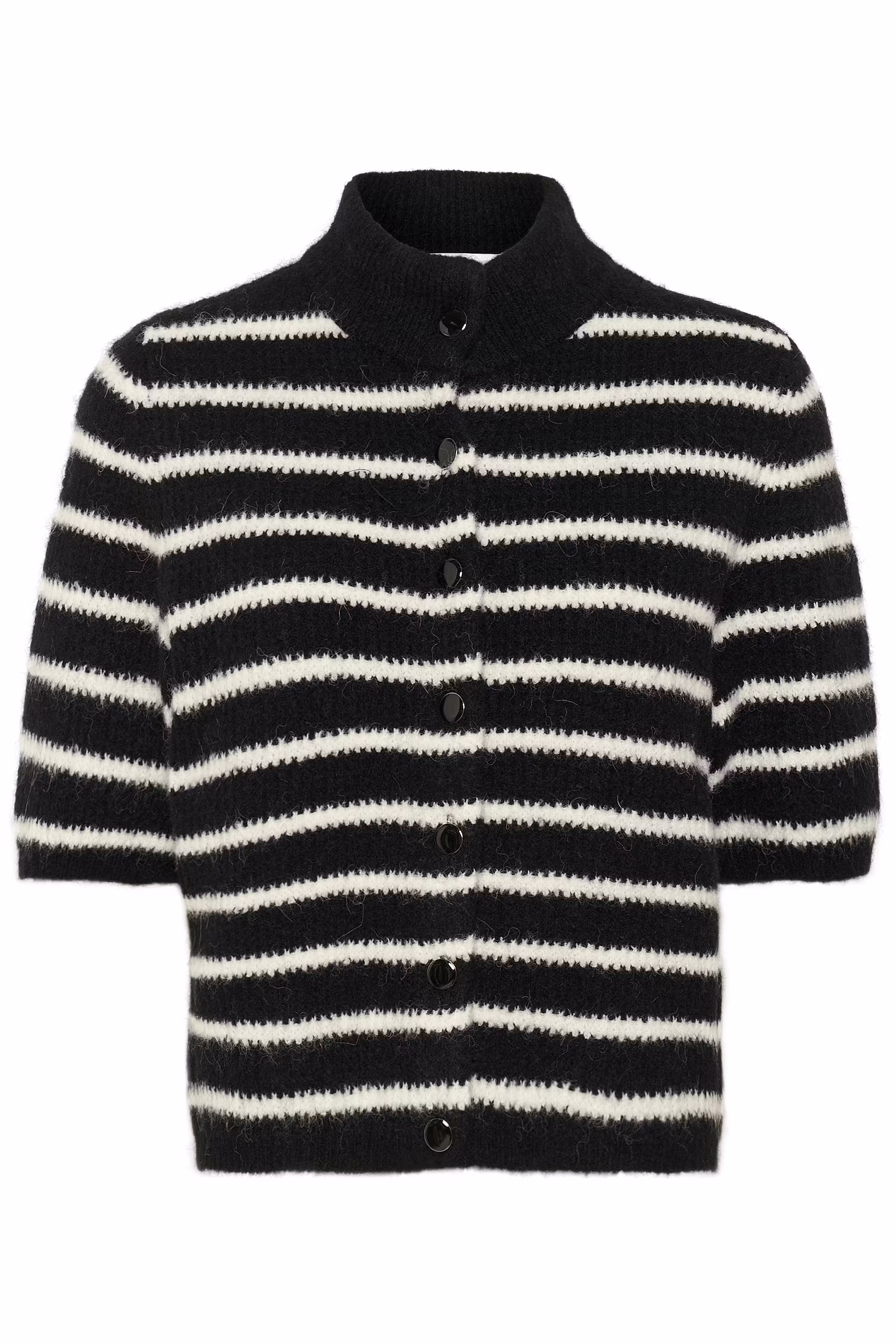 GZalpha Cardigan PACK FRONT 10910473-107948