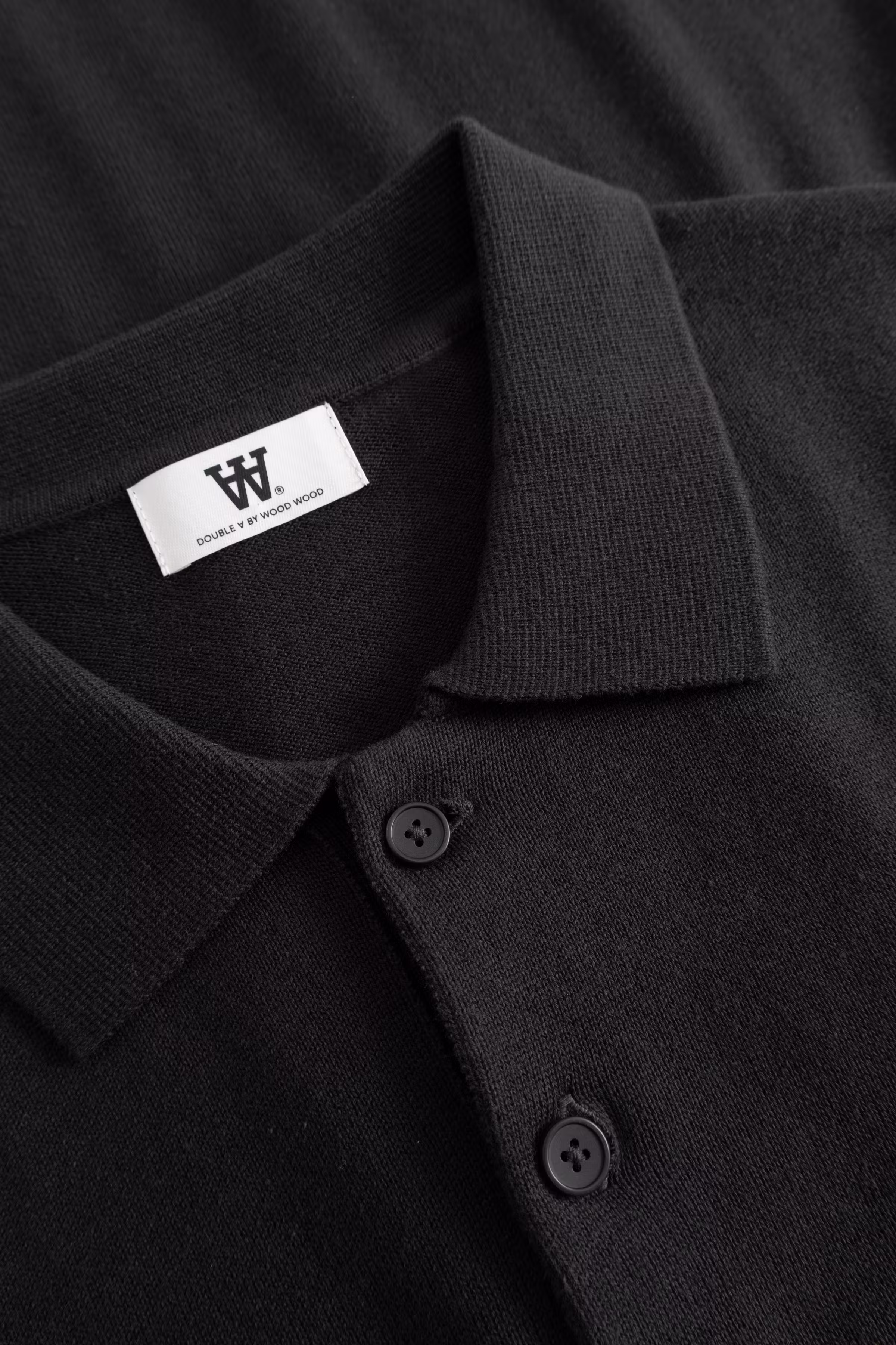 WWMikkel Poloshirt PACK DETAIL 30252077-194305