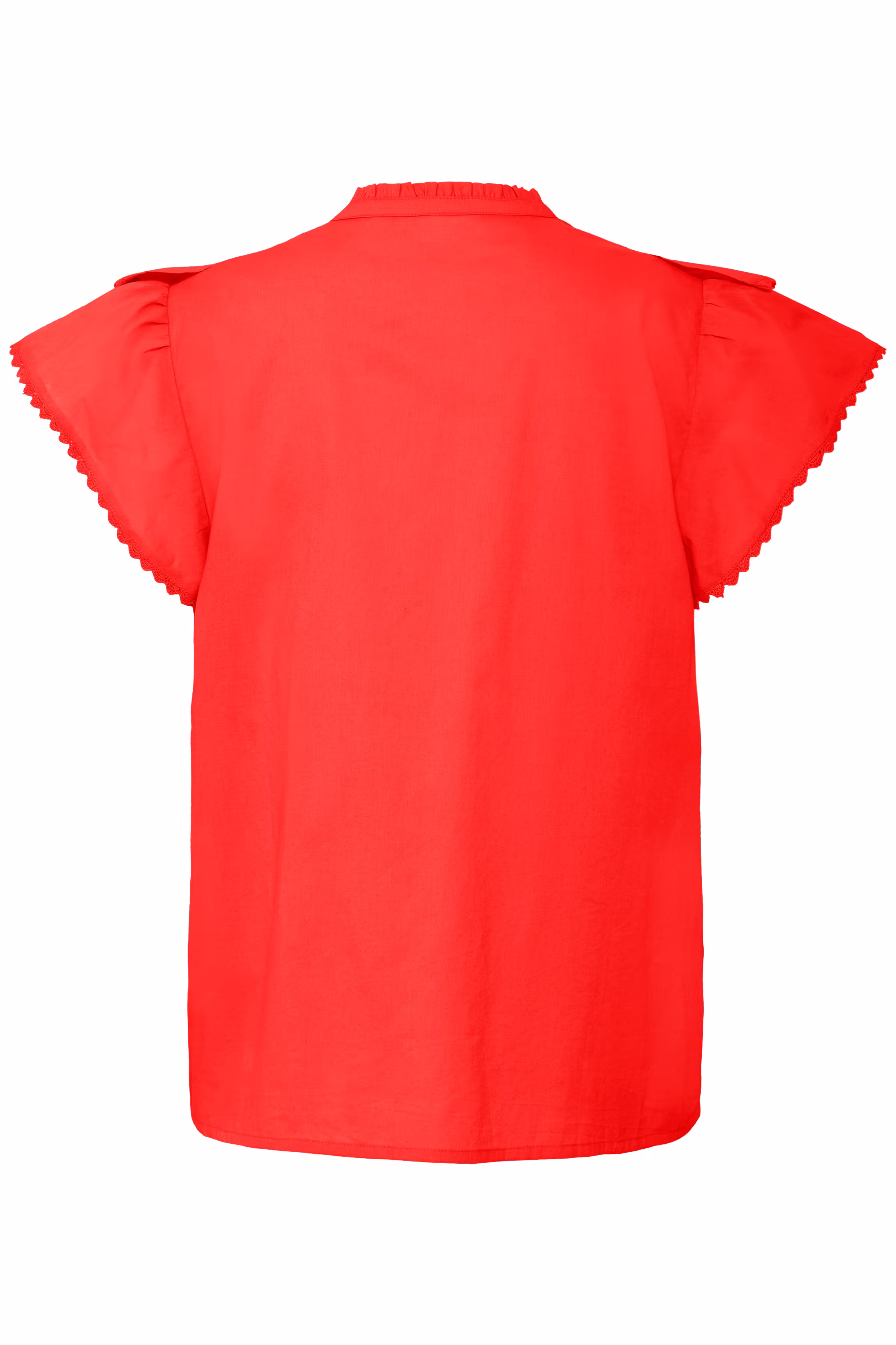 BXIMARI Bluse PACK BACK 20816100-181662