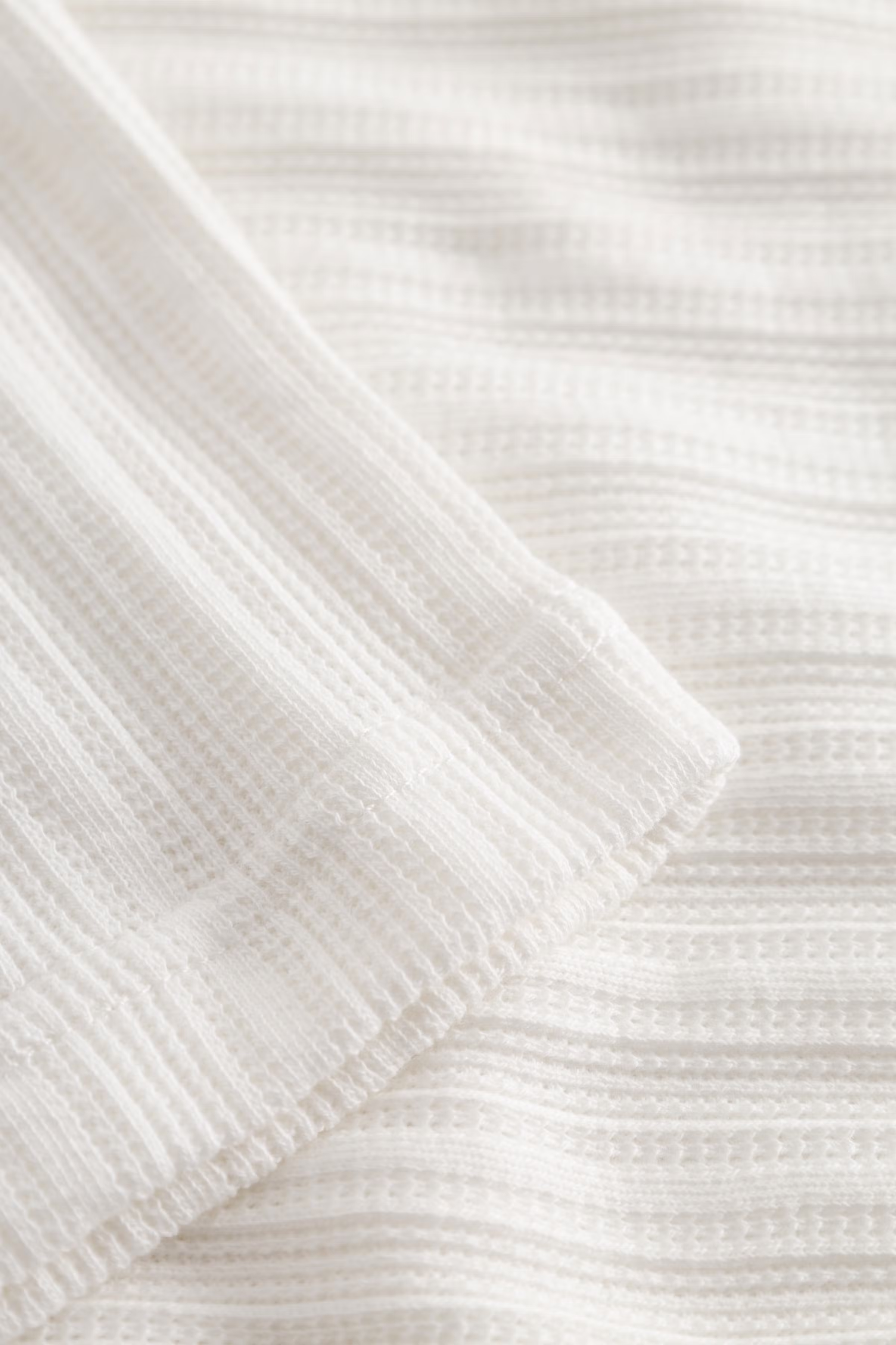 WWTank Top PACK DETAIL 30252005-114300