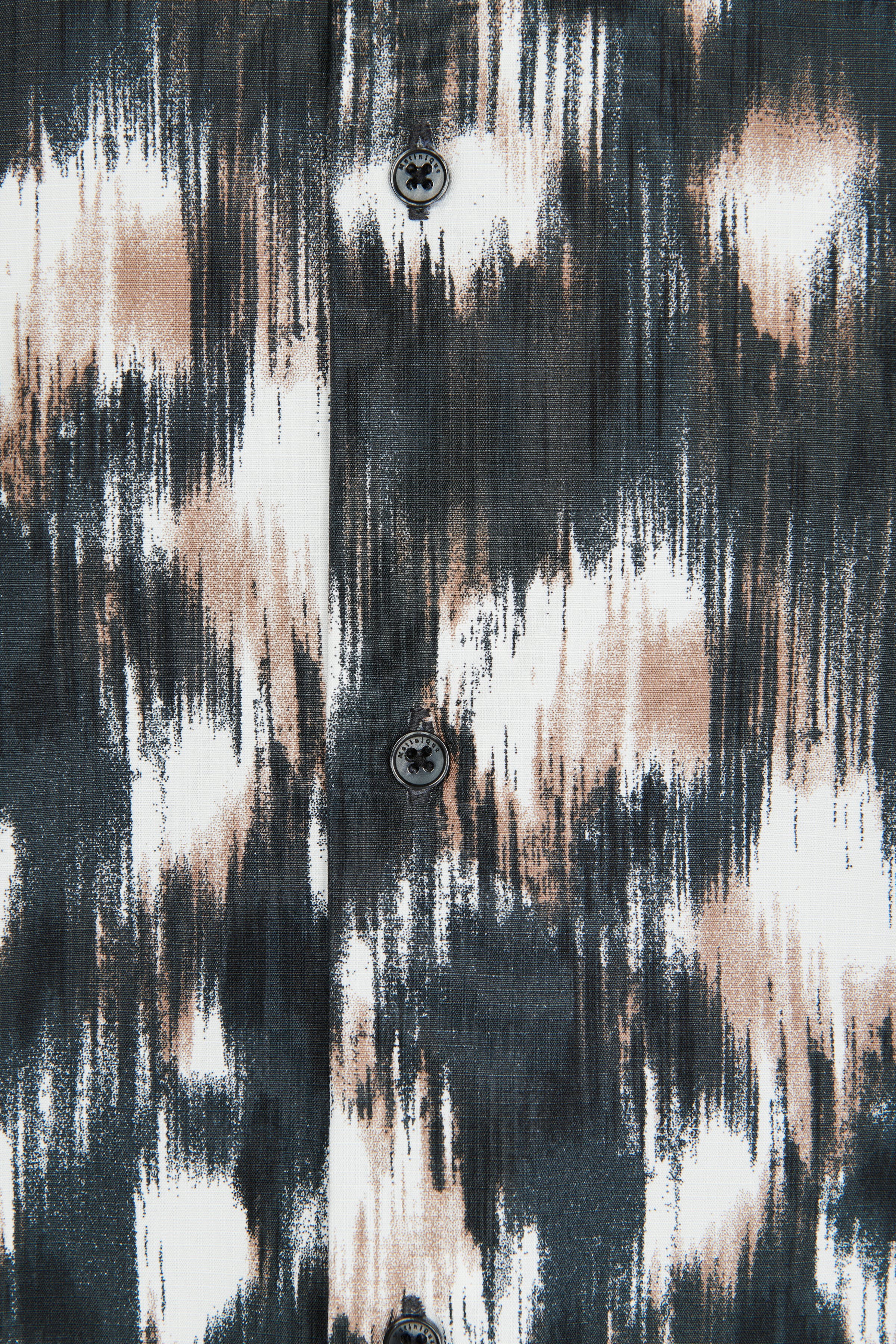 MAtrostol Overhemd LOOKBOOK DETAIL 30206763-300275