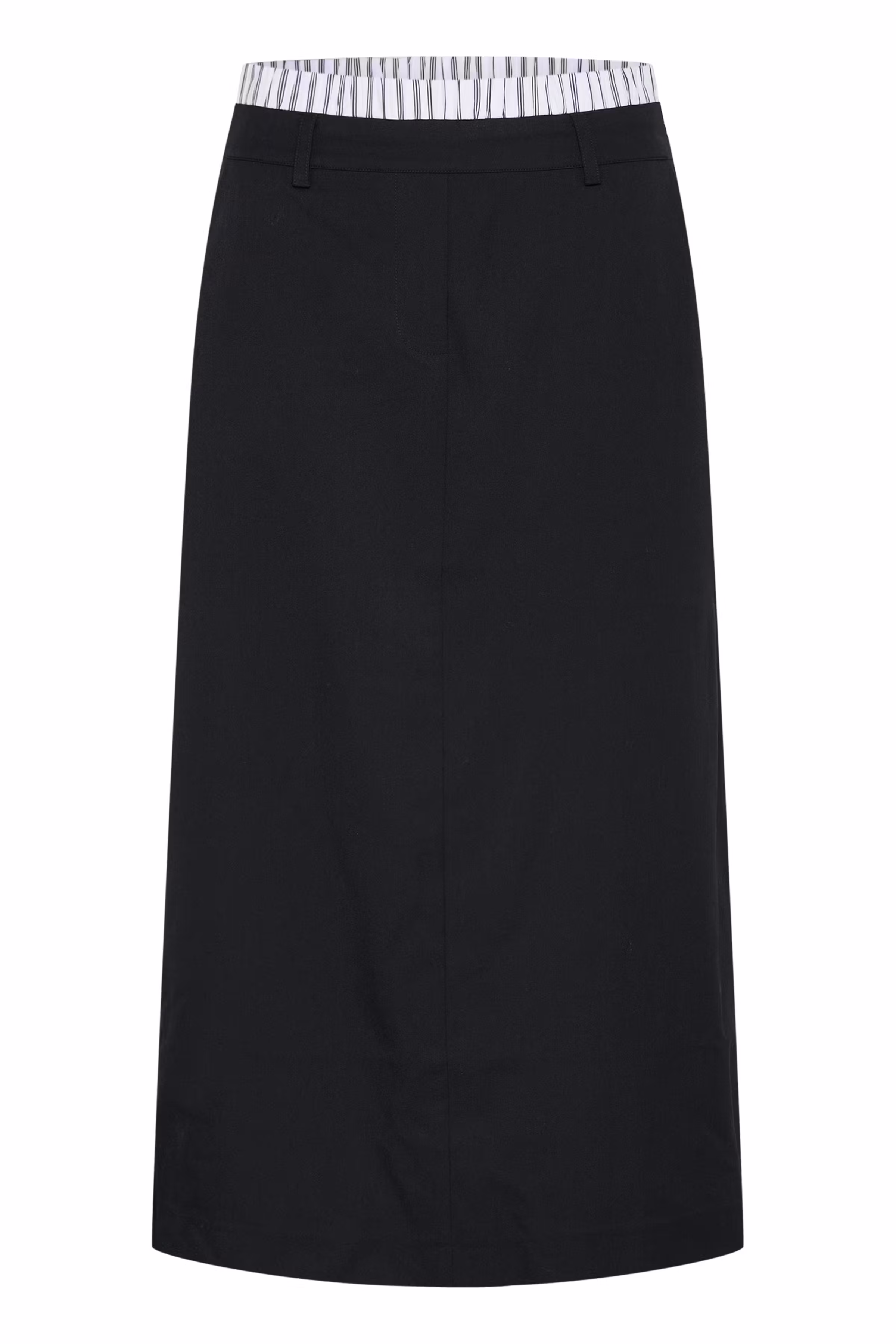 CUcherstin Skirt PACK FRONT 50111475-500012