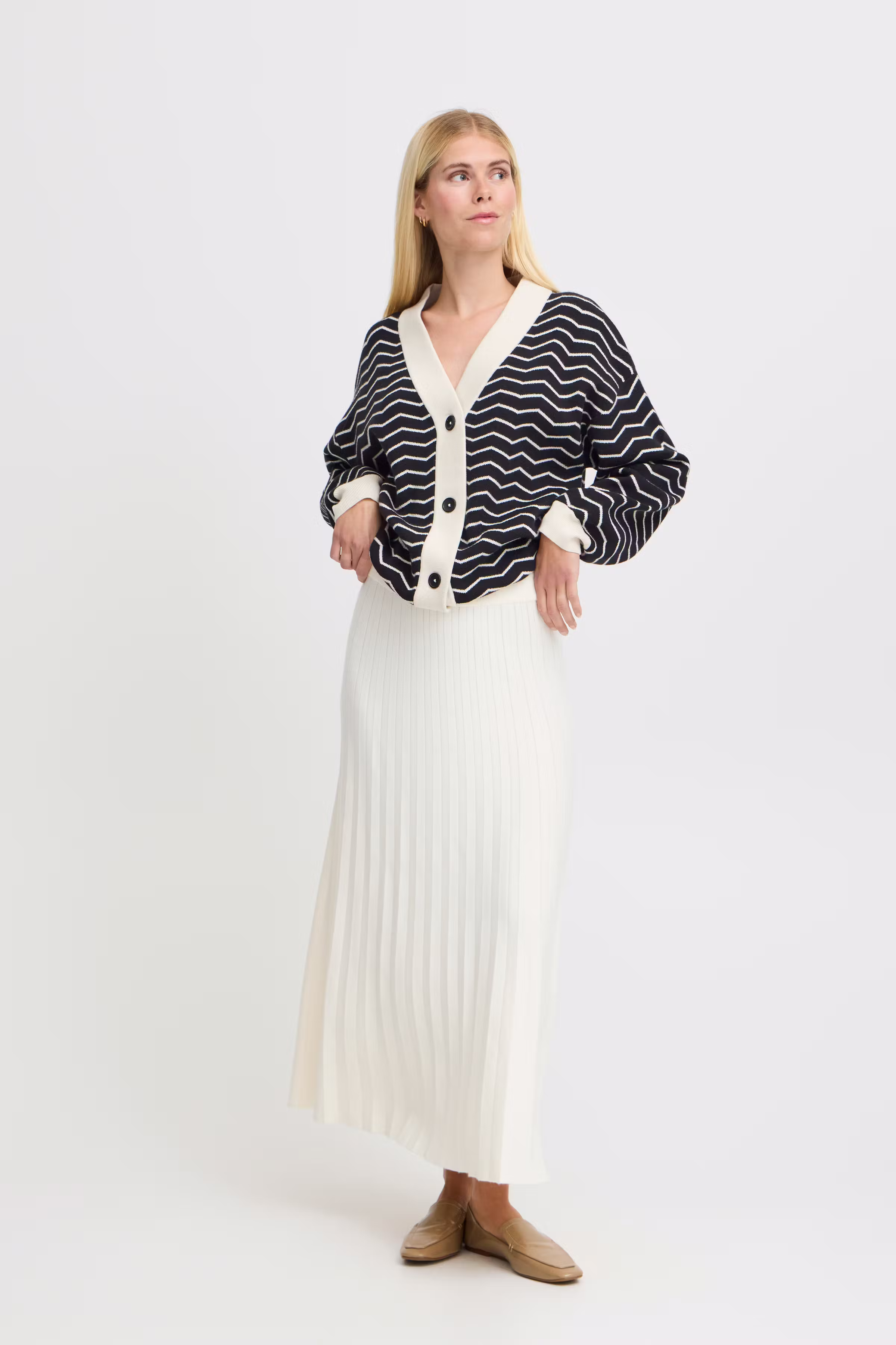 BYMARLIN Rock LOOKBOOK FRONT 20815625-130905