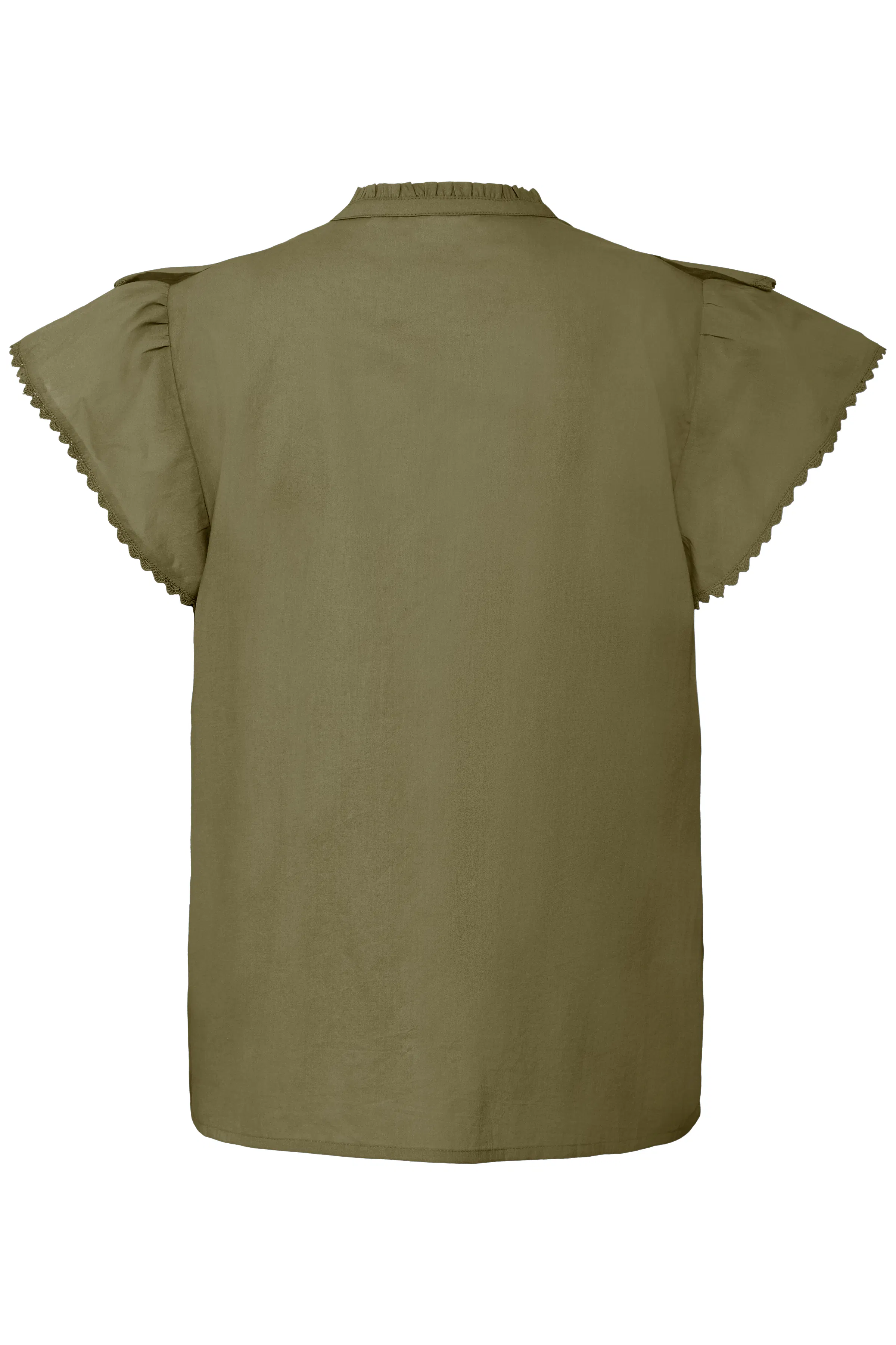 BXIMARI Bluse PACK BACK 20816100-190510