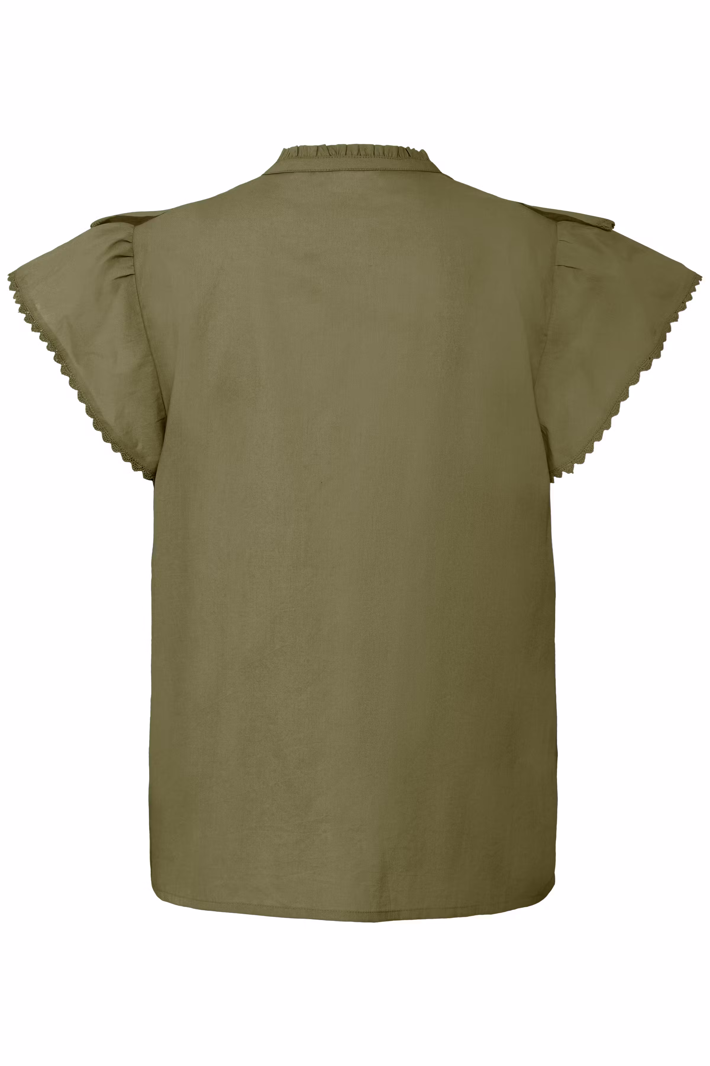 BXIMARI Bluse PACK BACK 20816100-190510