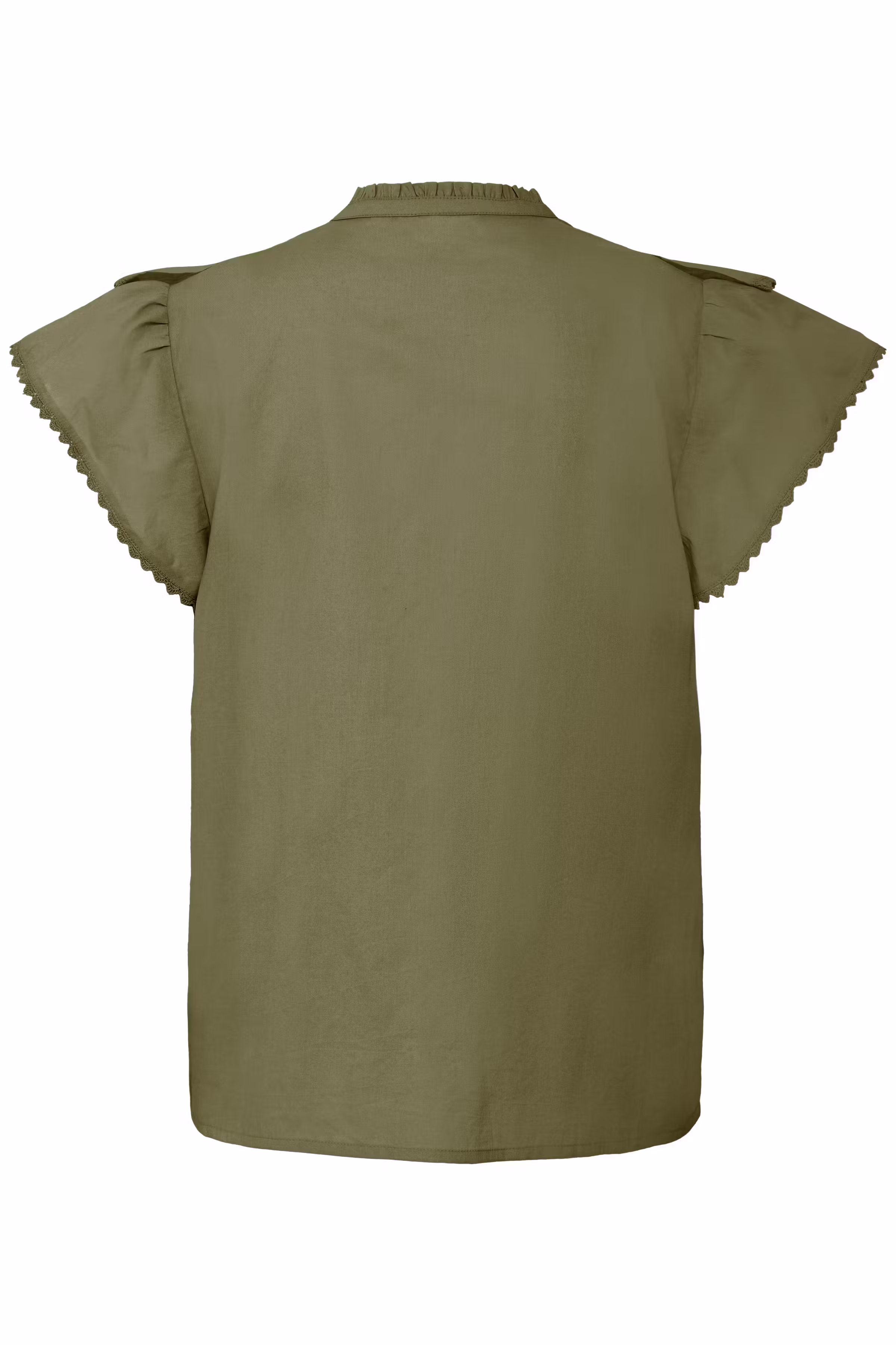 BXIMARI Bluse PACK BACK 20816100-190510