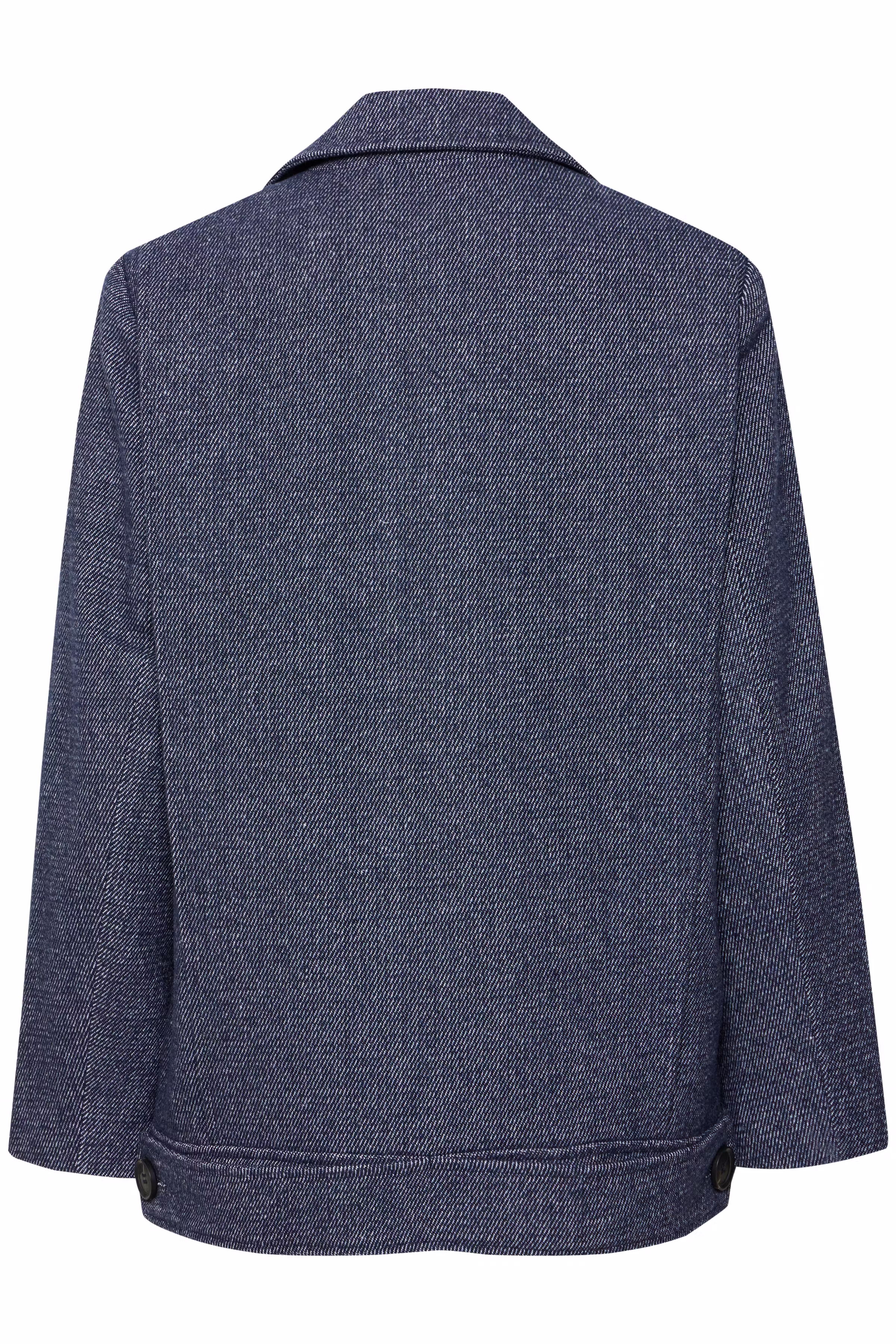 IHEVILO Bovenkleding PACK BACK 20123070-204549