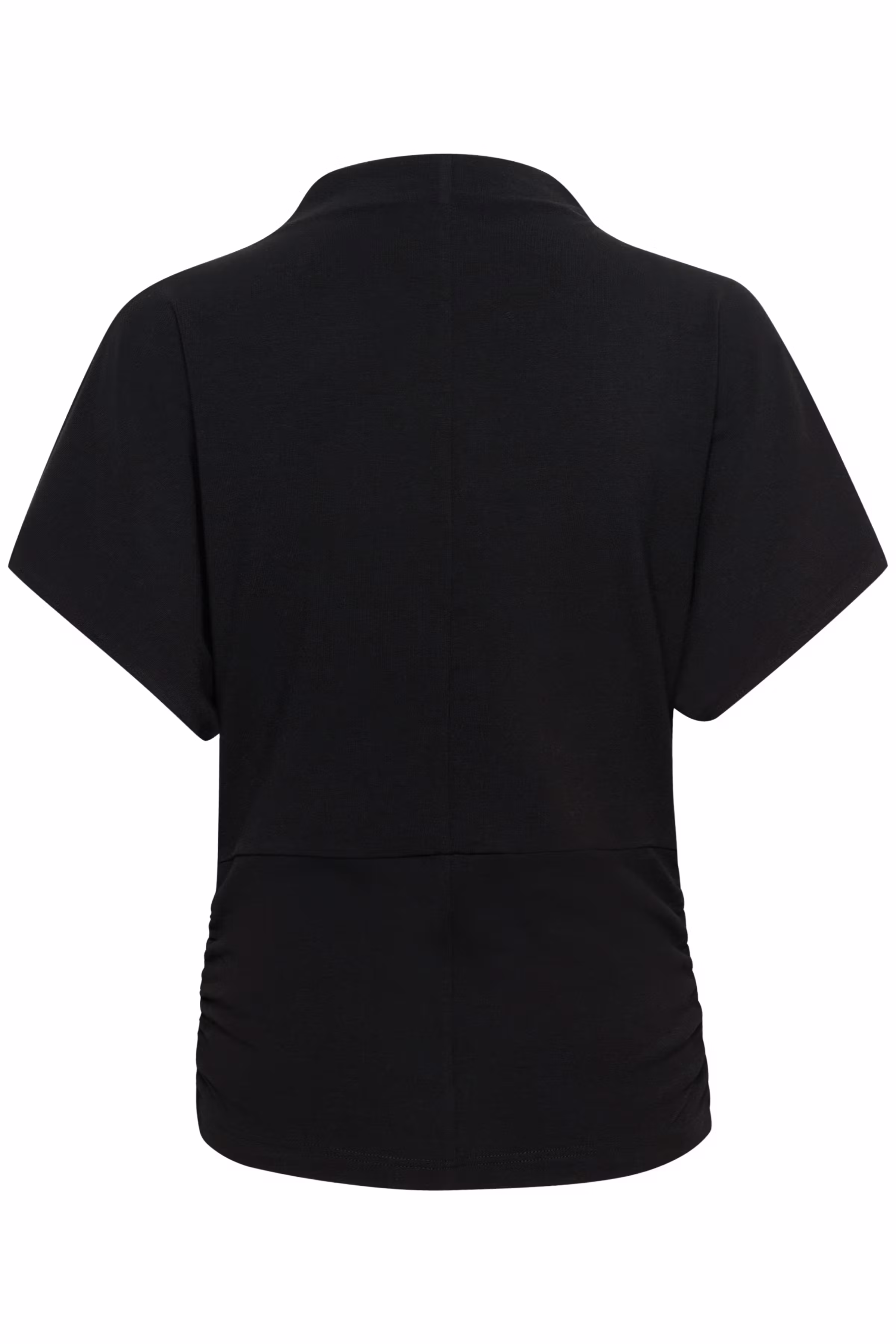 NuptiMW Bluse PACK BACK 10704528-100031