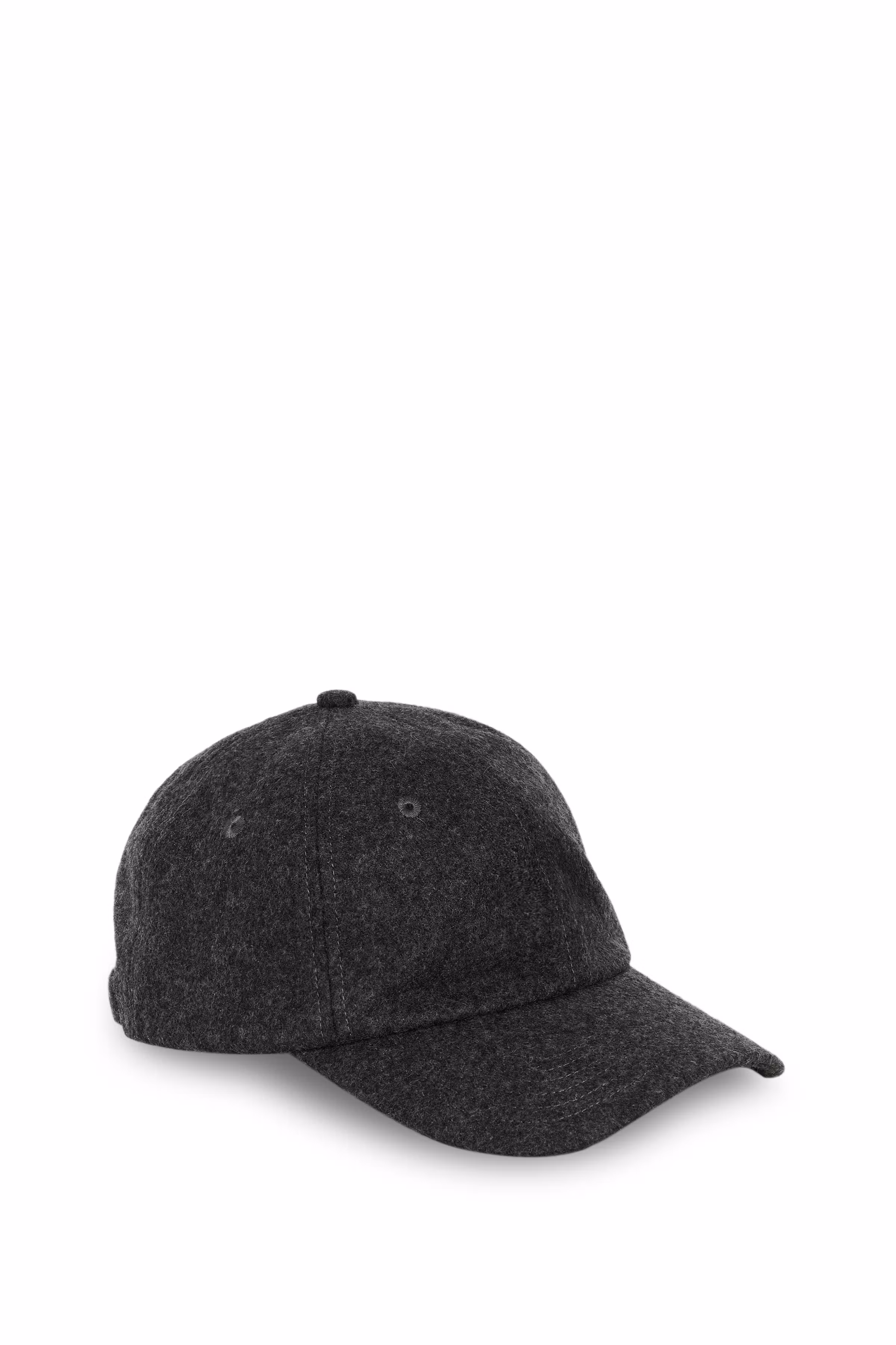 MAcap Cap PACK FRONT 30208720-300270