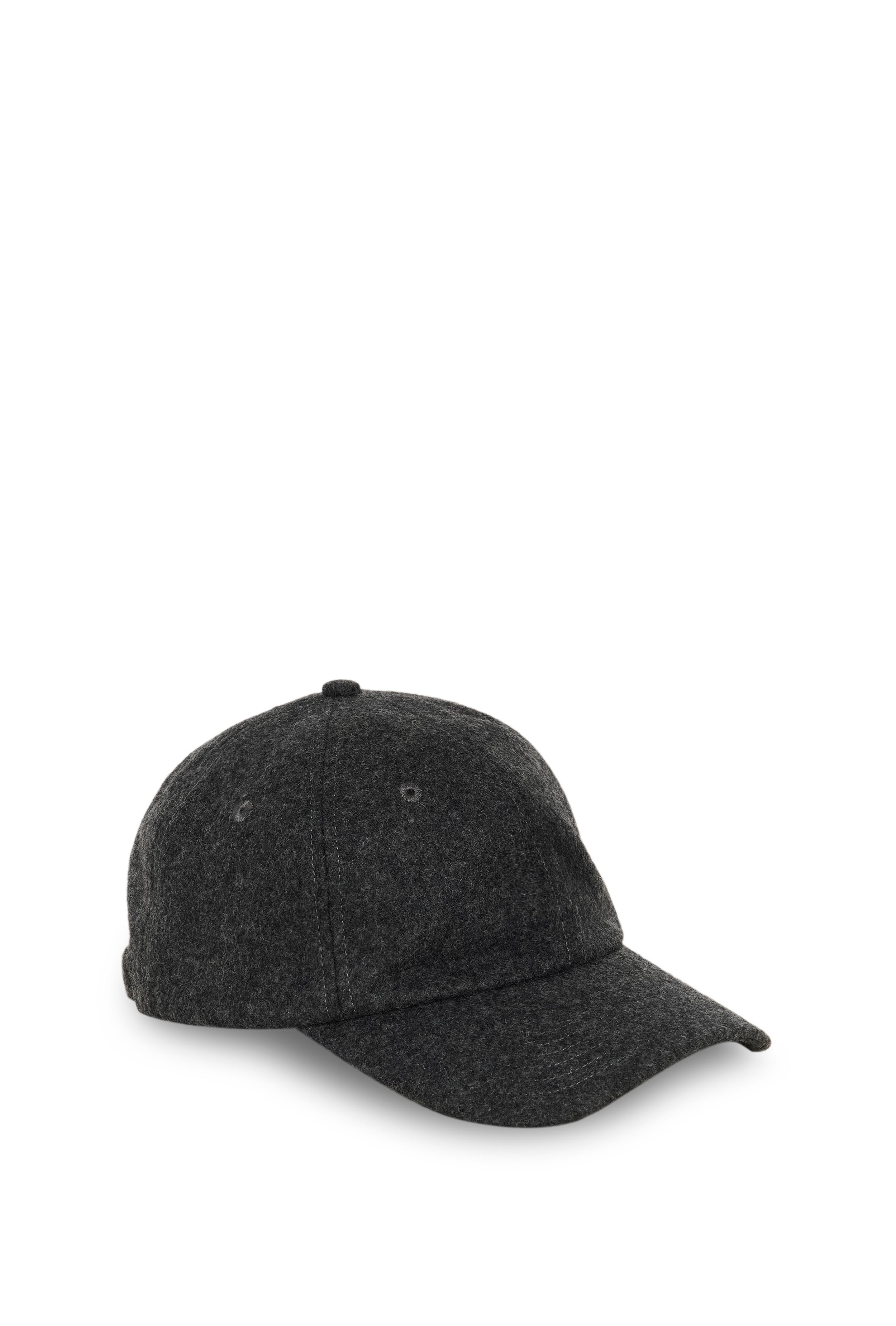 MAcap Kappe PACK FRONT 30208720-300270