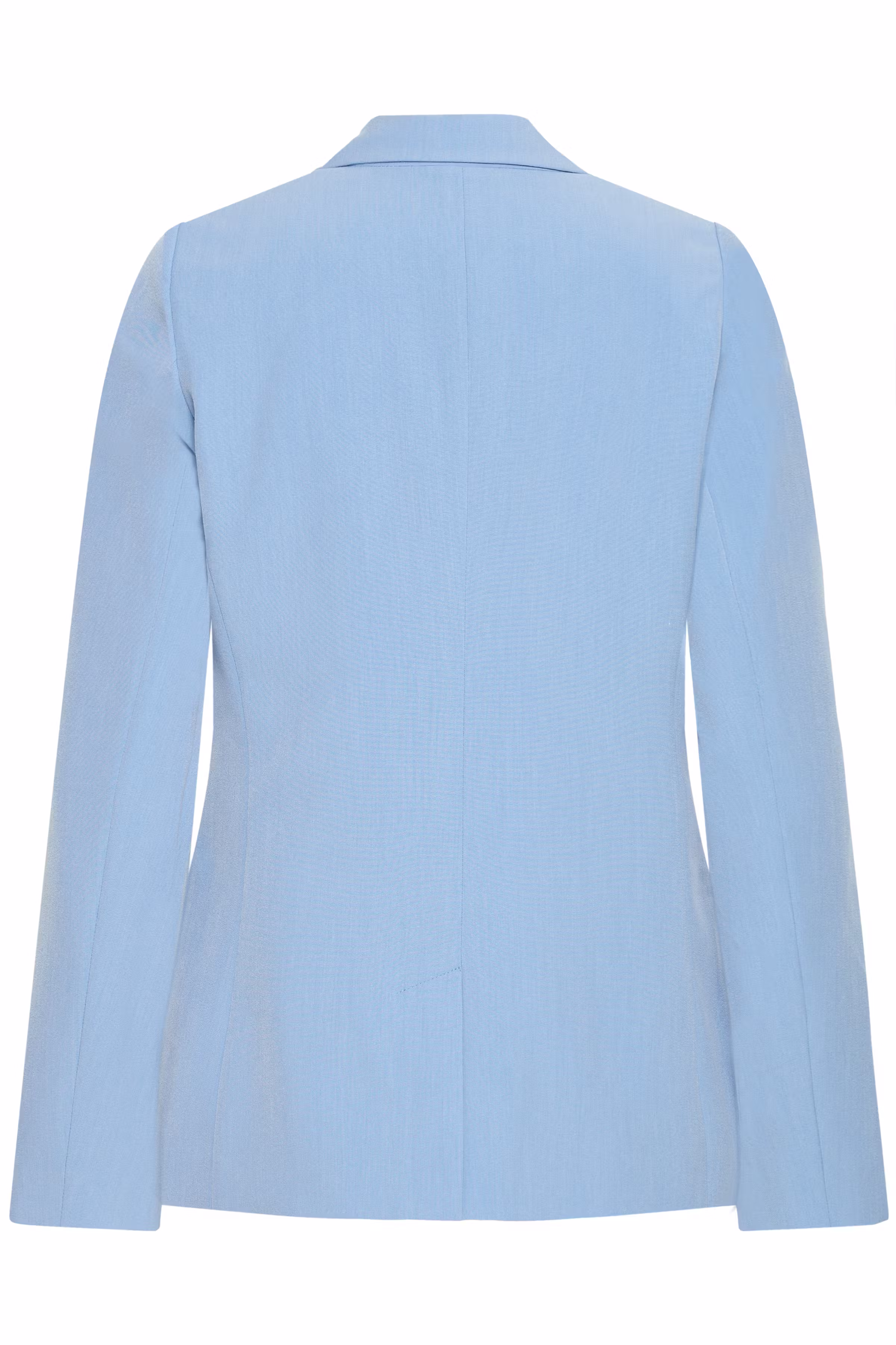 BYDANTA Blazer PACK BACK 20816136-1640201