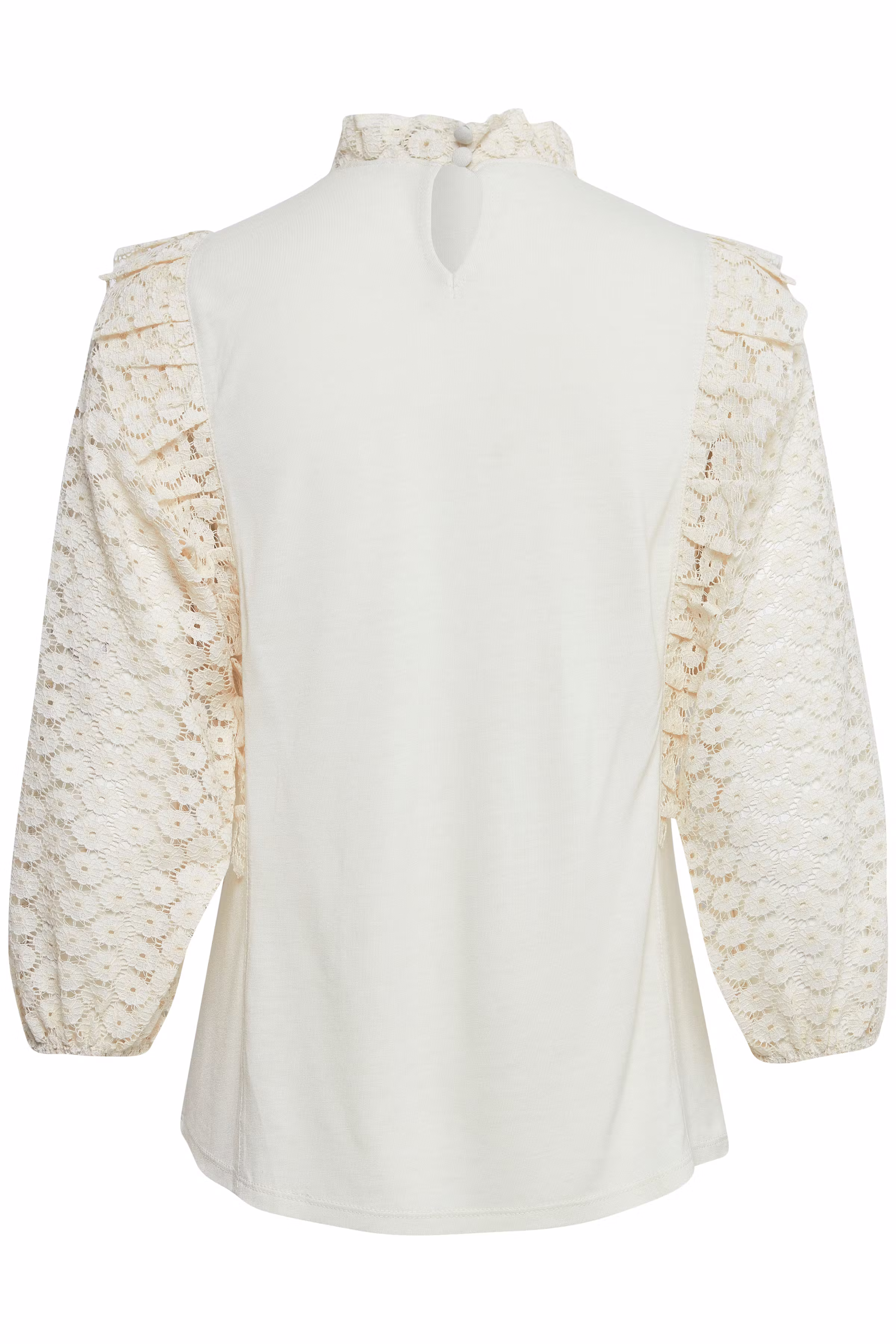 PZZeta Bluse PACK BACK 50207078-125202