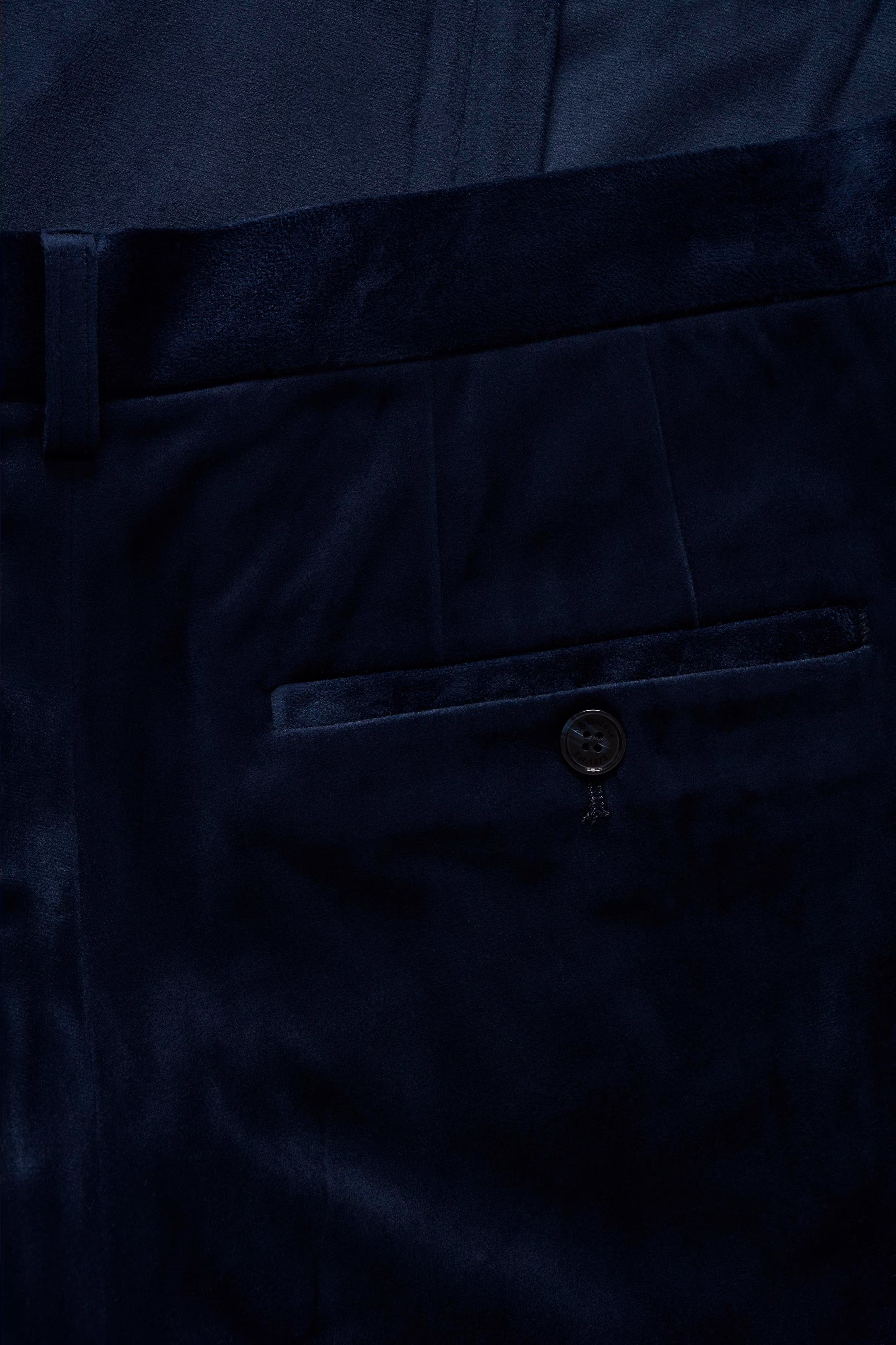 MAkian Velourhose PACK DETAIL 30208786-301664