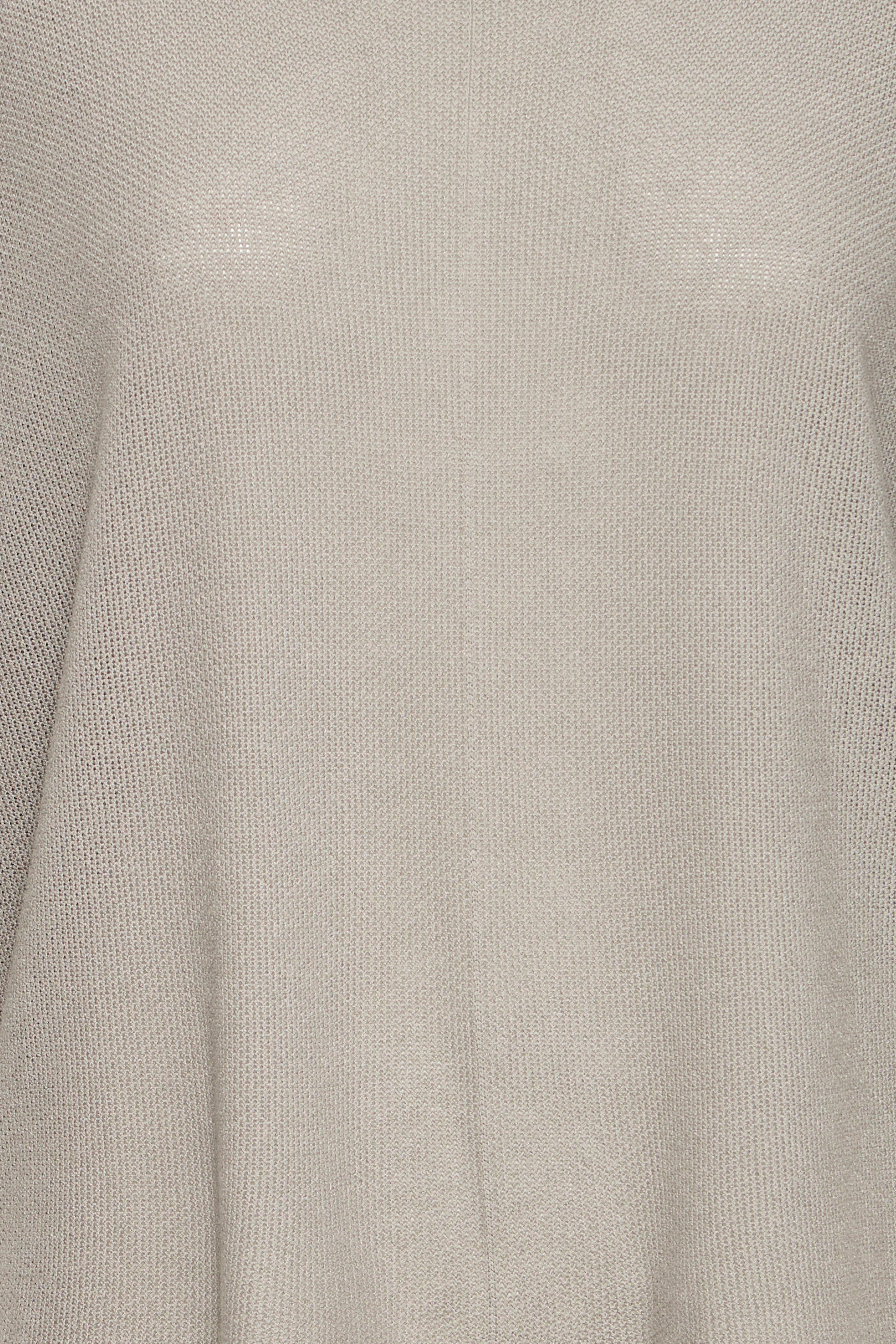 FRTORY Pullover PACK DETAIL 20616289-171210