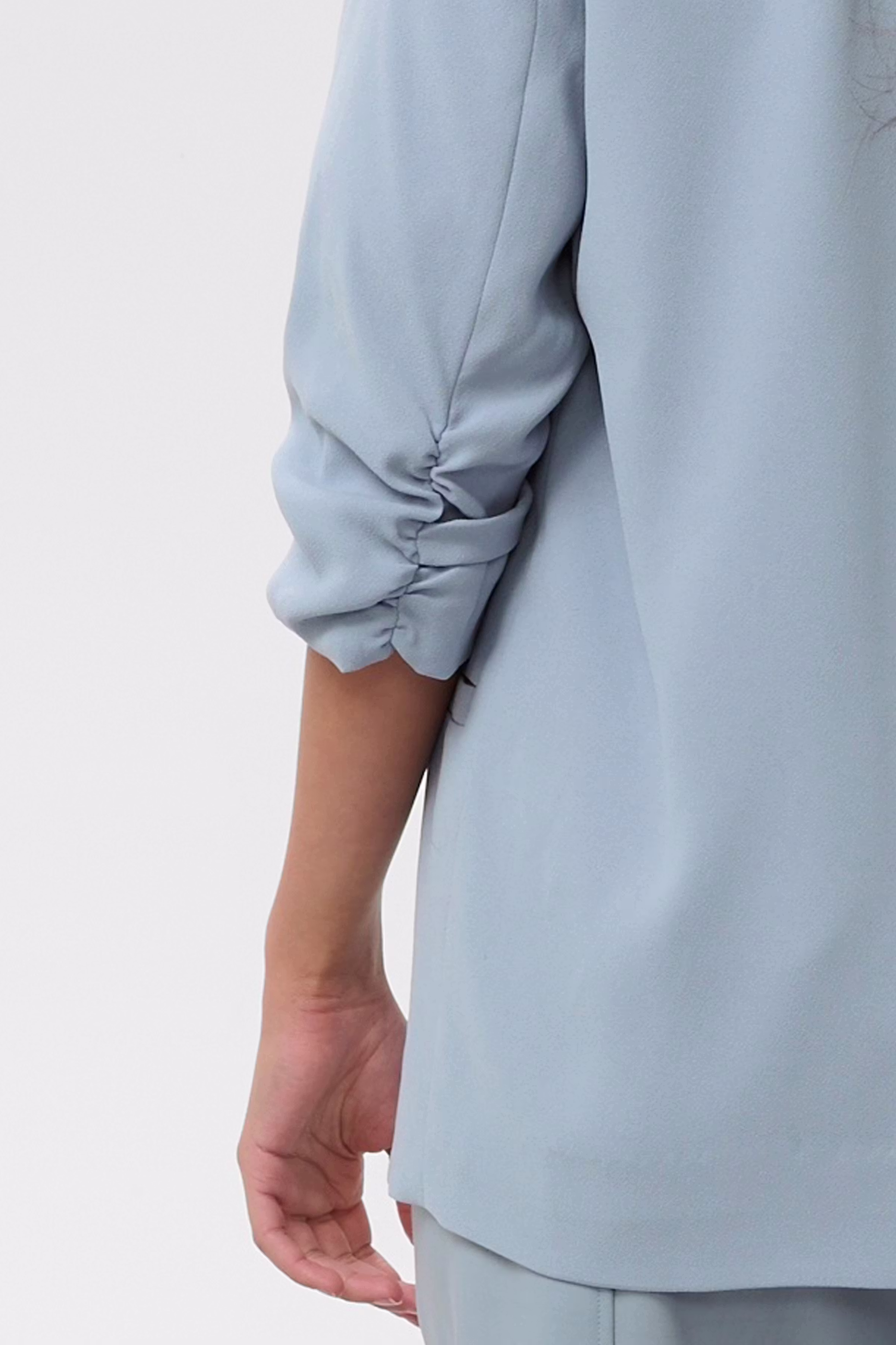 SLShirley Blazer LOOKBOOK DETAIL 30403608-164013