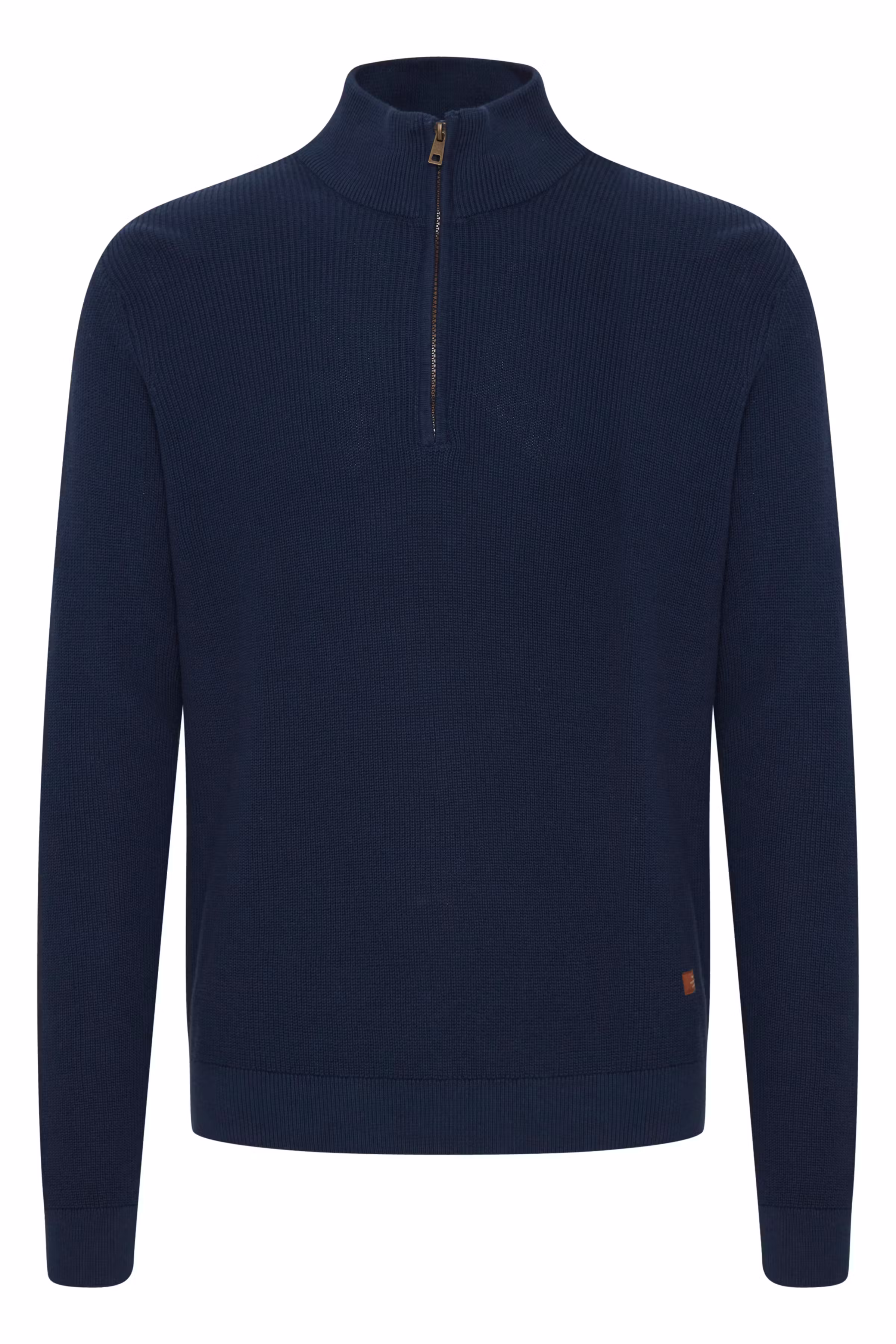 Strickpullover PACK FRONT 20714337-194024