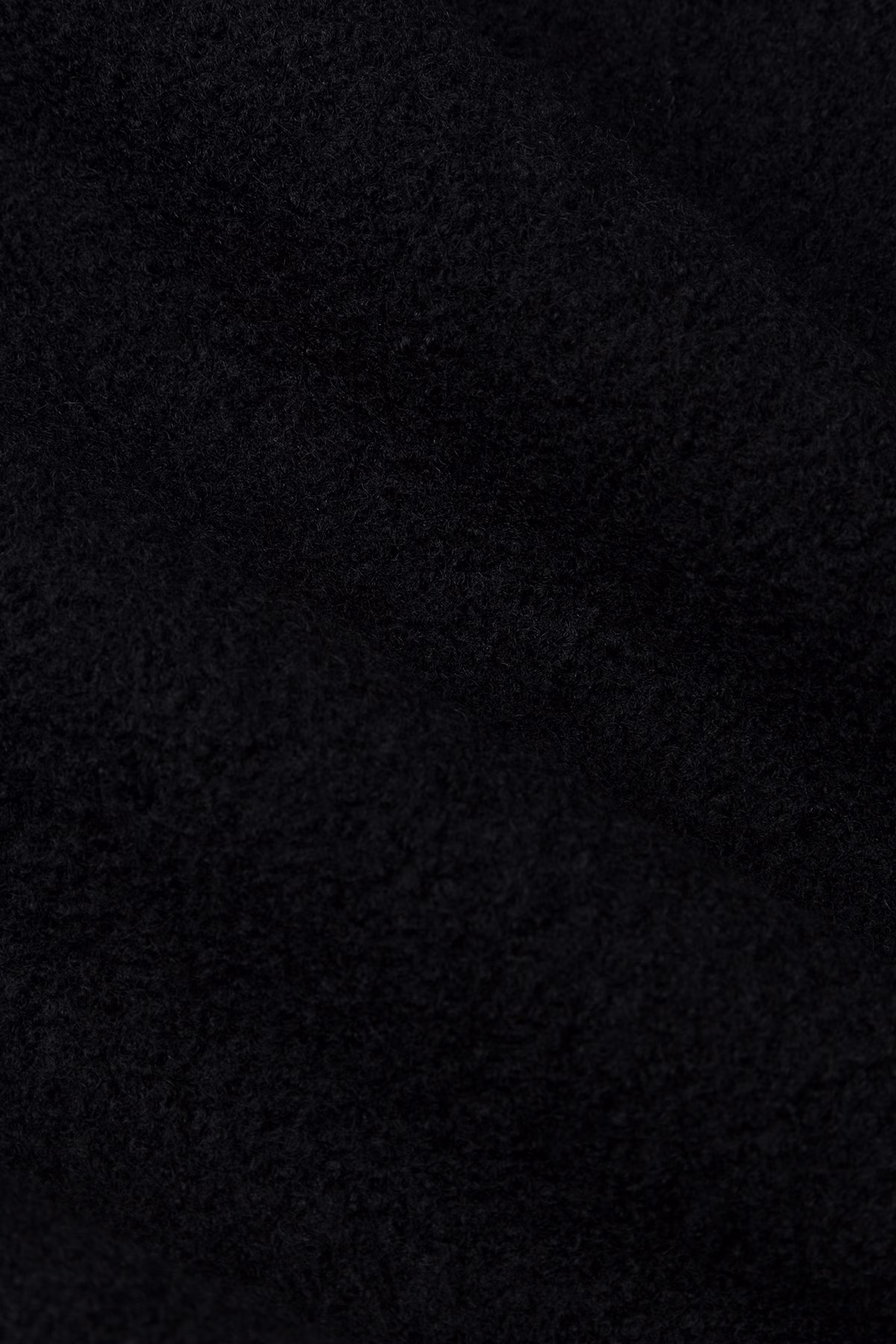 TOULA TOP PACK DETAIL 30600576-BK999